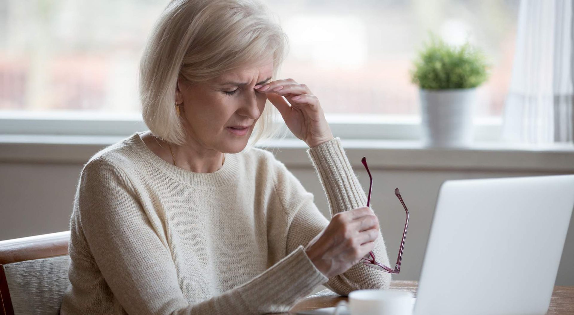 does hashimotos cause inflammation