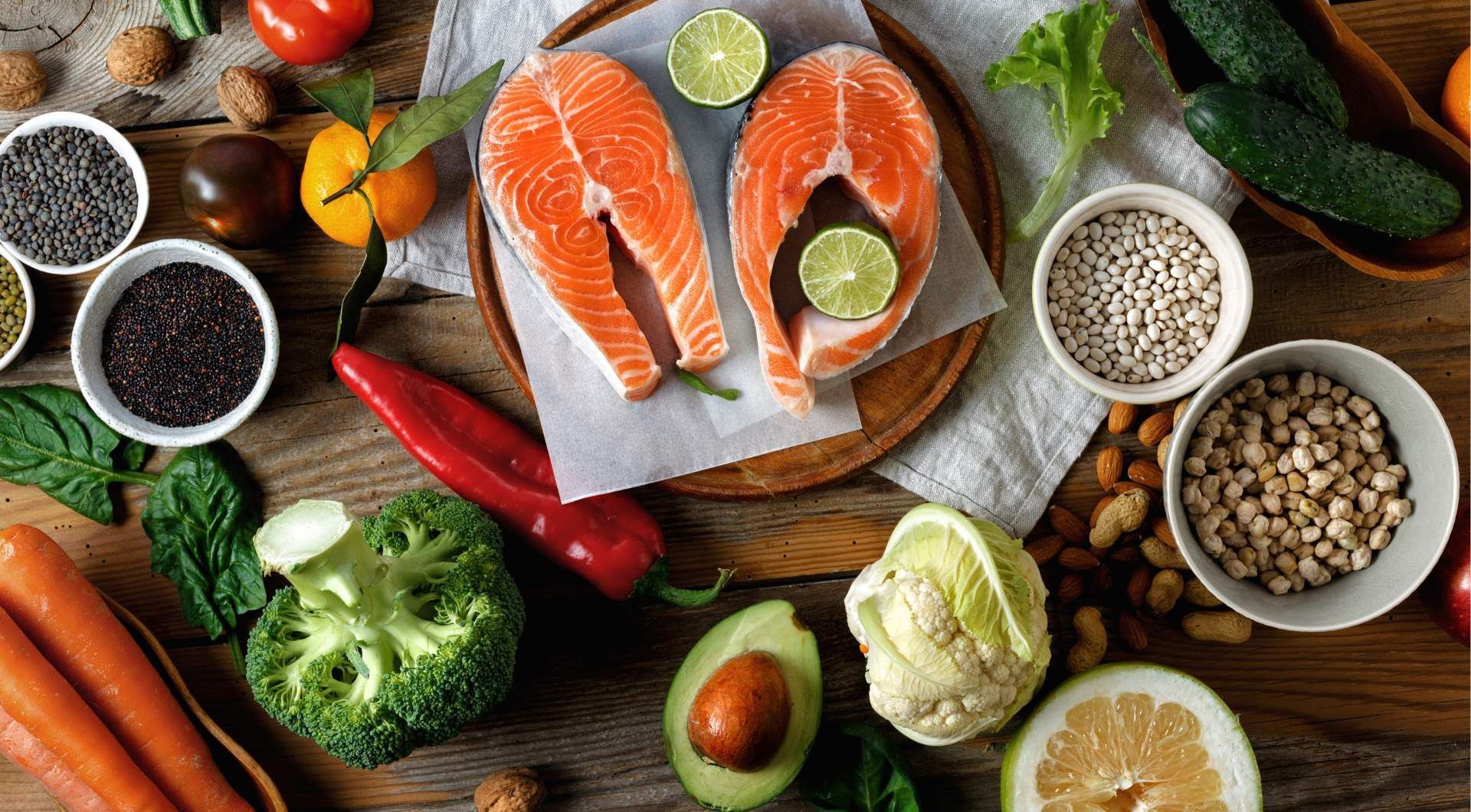 does having hashimoto's weaken your immune system