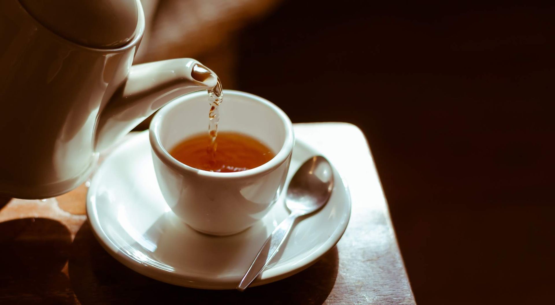 drinks to help acid reflux