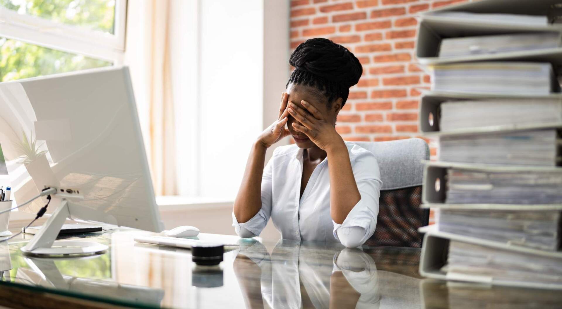 energy boosting foods for fatigue