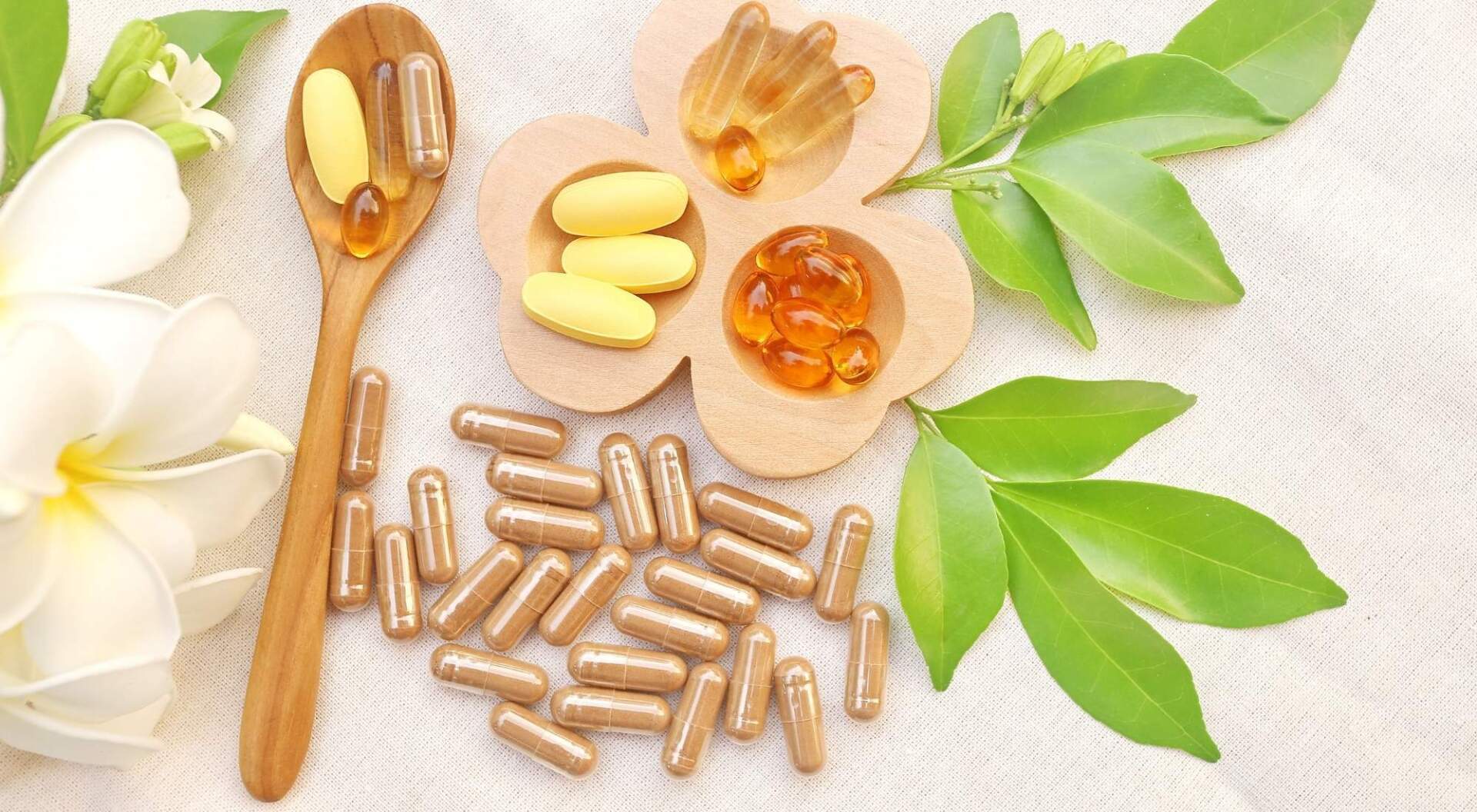 estrogen replacement after hysterectomy