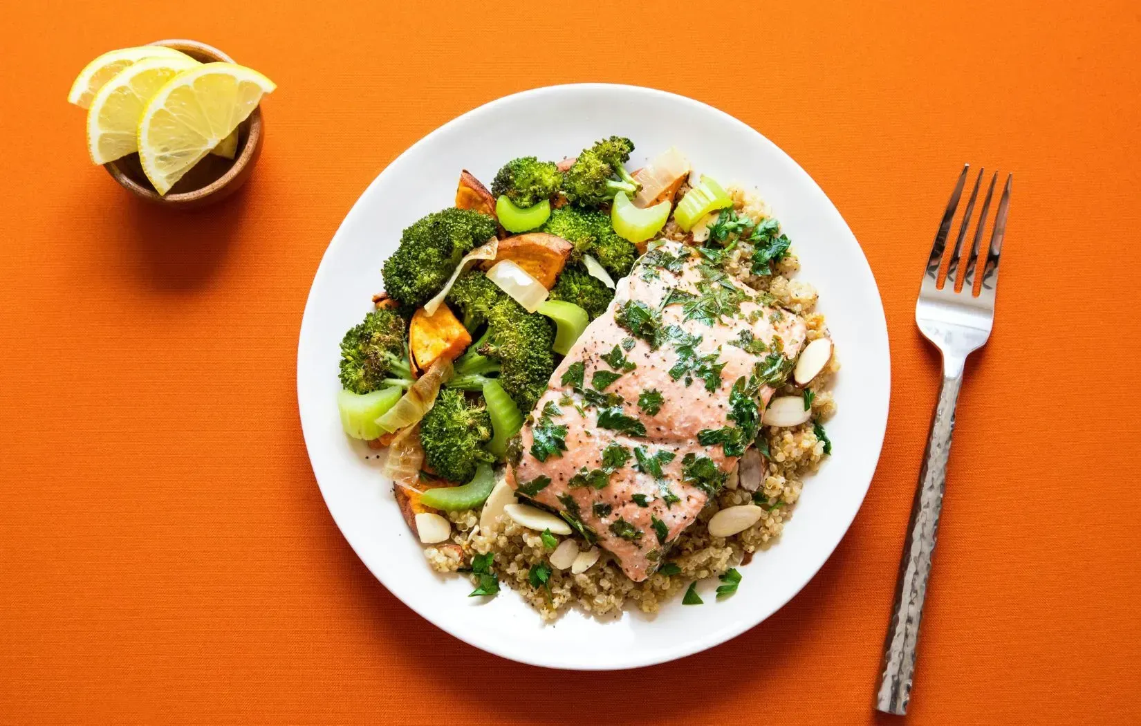 female health nutritionist Brooklyn New York