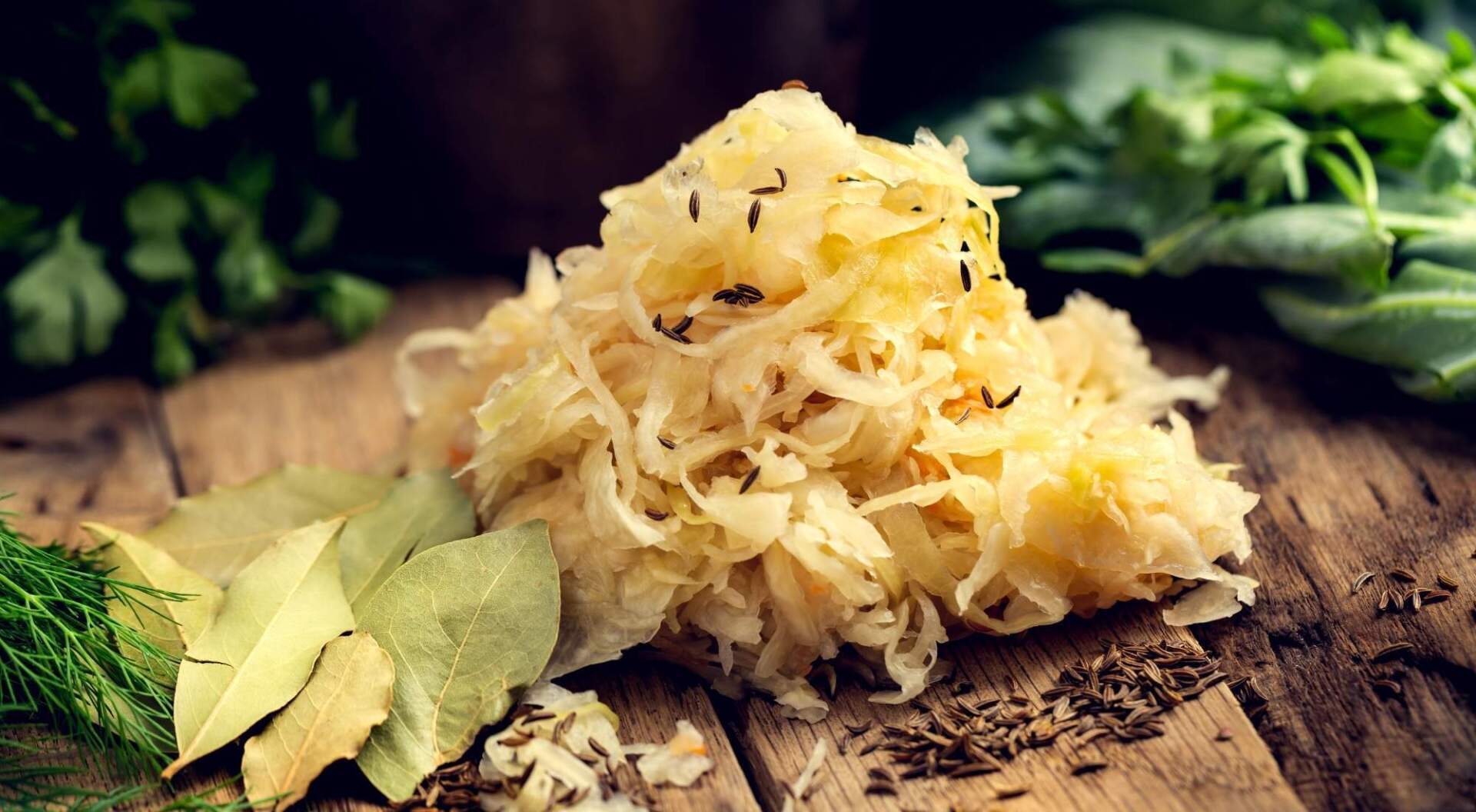 fermented-foods-for-acid-reflux