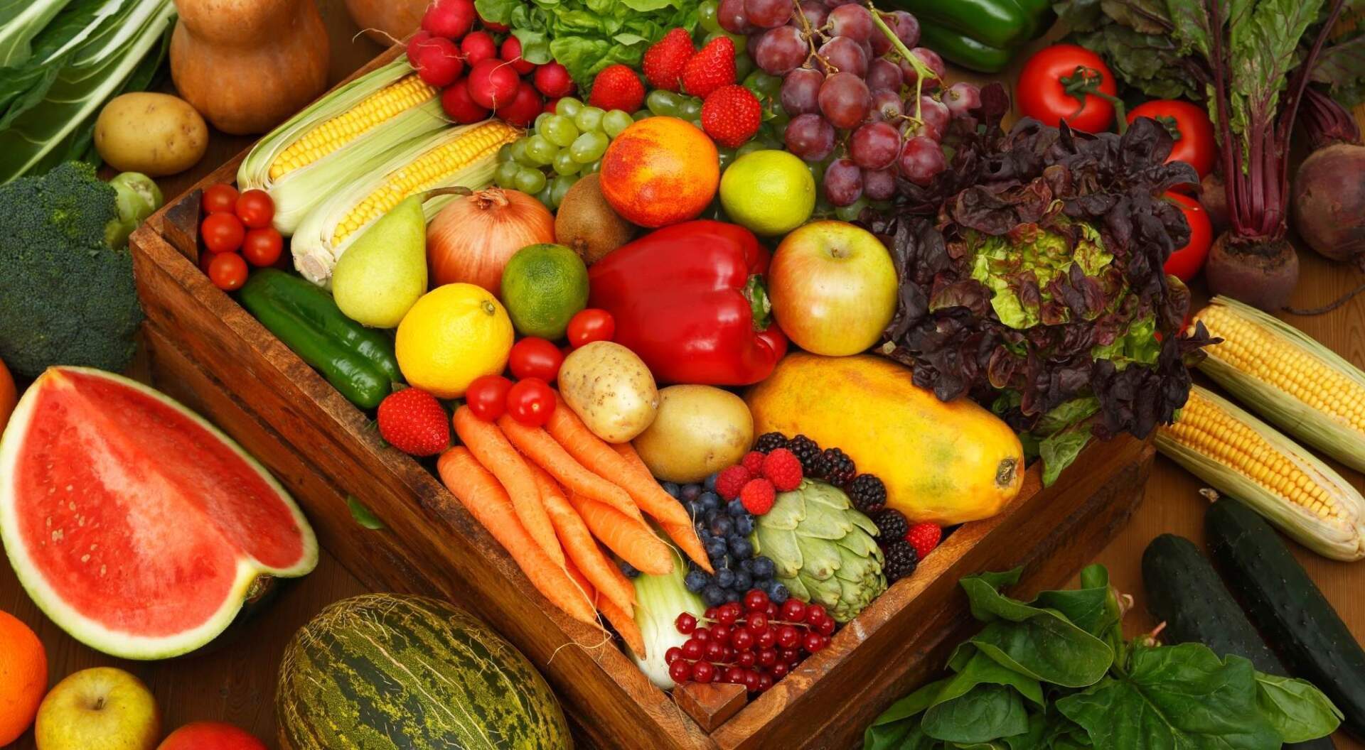 food to avoid for kidney stone