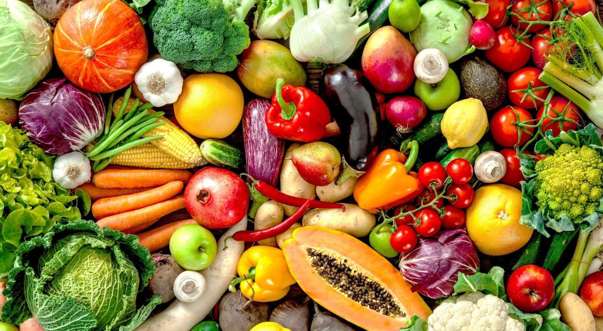 foods high in estrogen for menopause