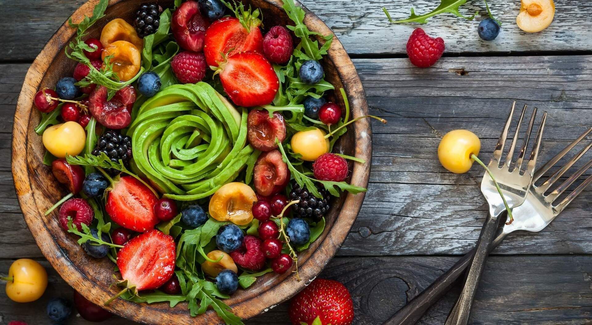 foods to avoid  for hormonal acne