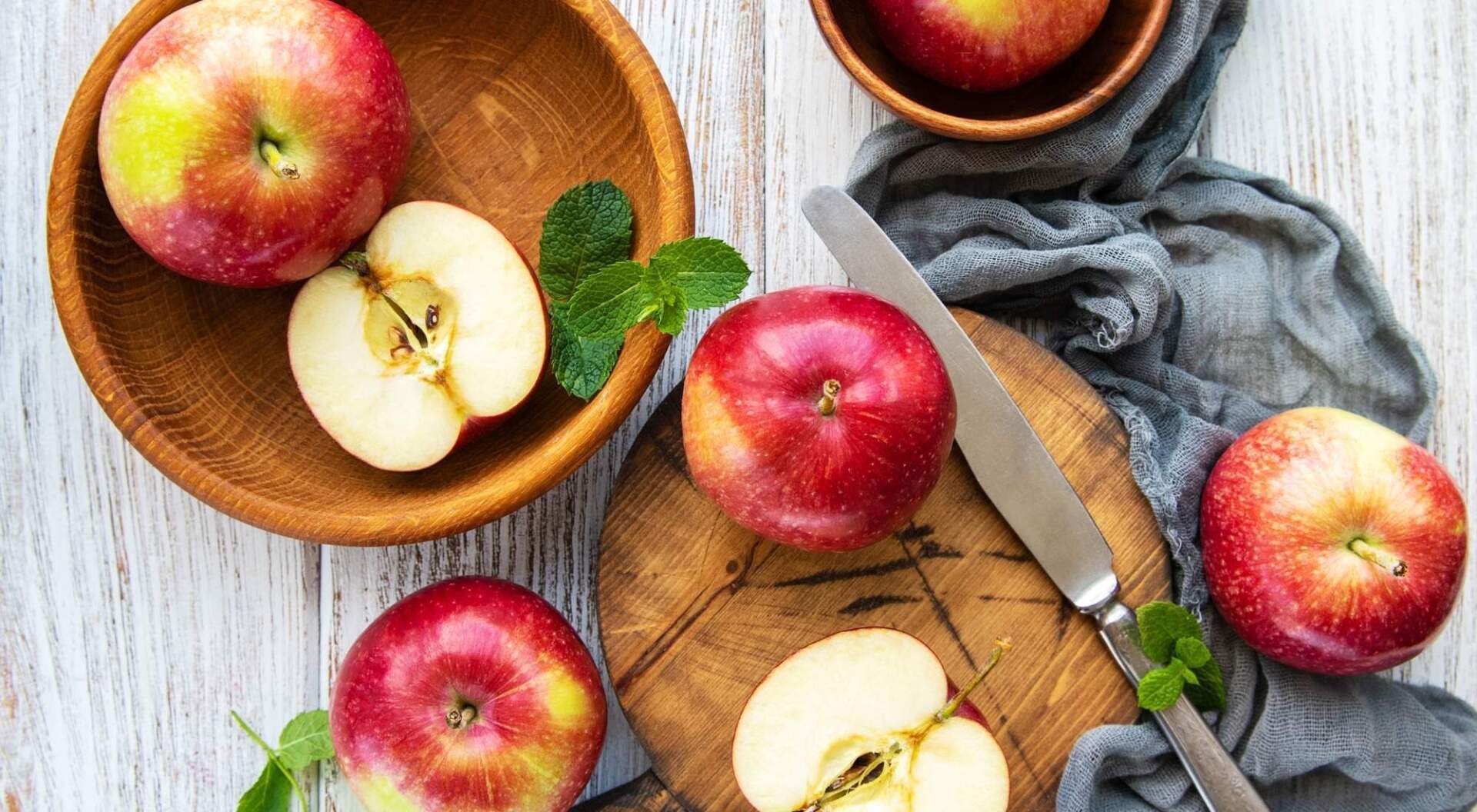 foods to avoid if constipated