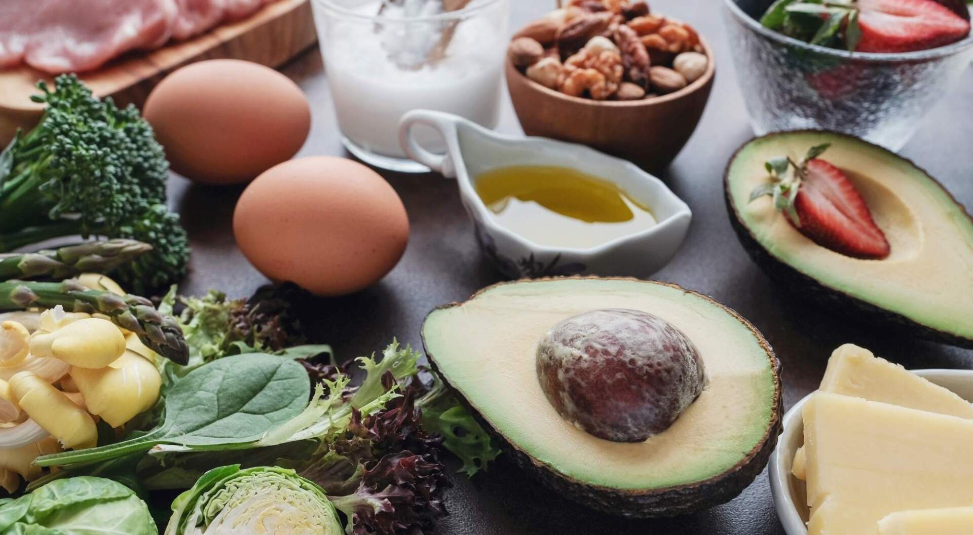 foods-to-avoid-when-you-have-reflux-disease