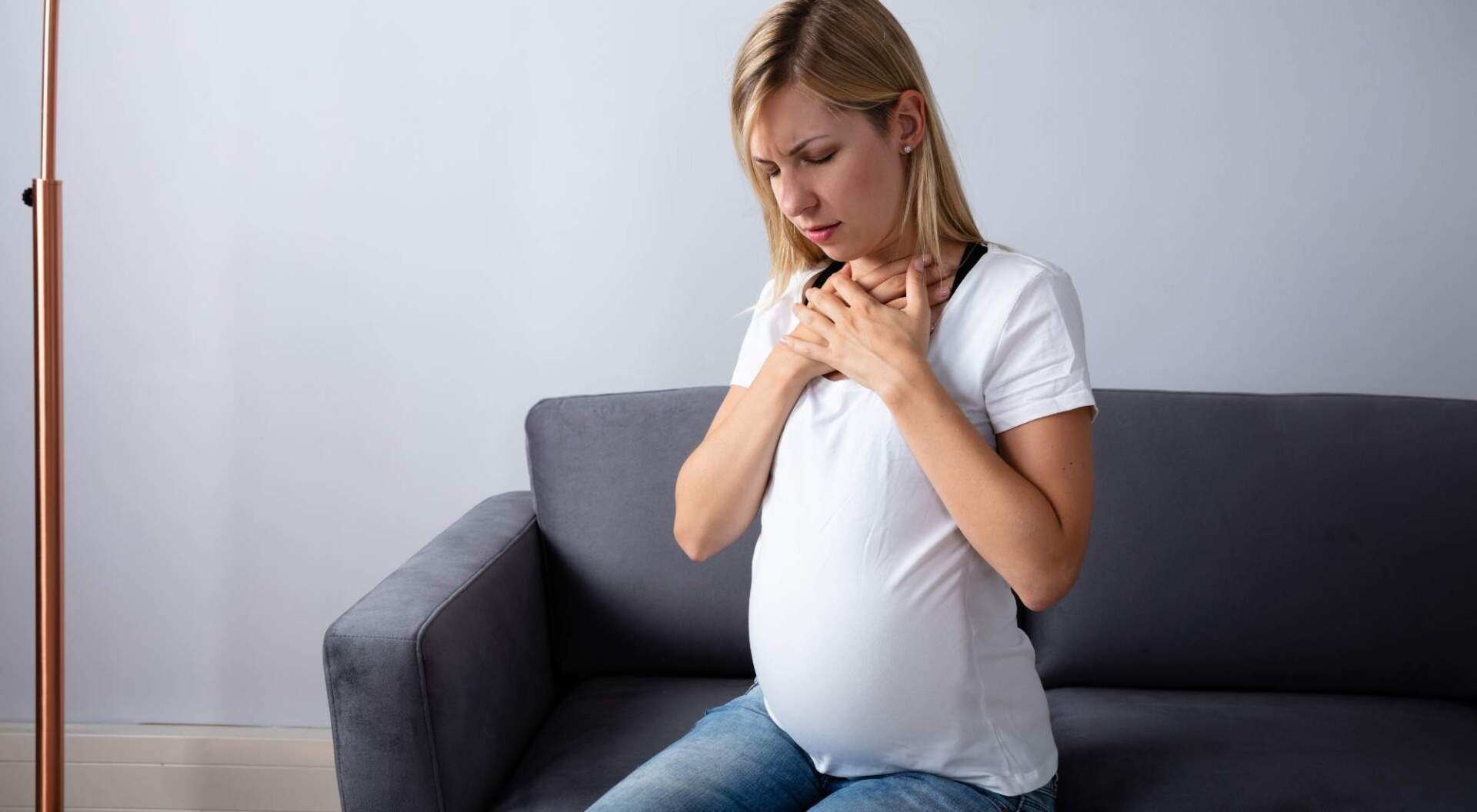 foods-to-avoid-with-gerd