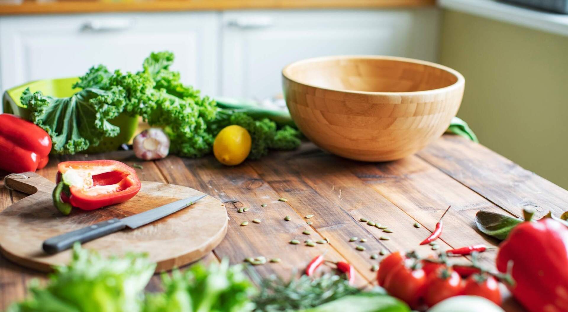 foods for adrenal fatigue