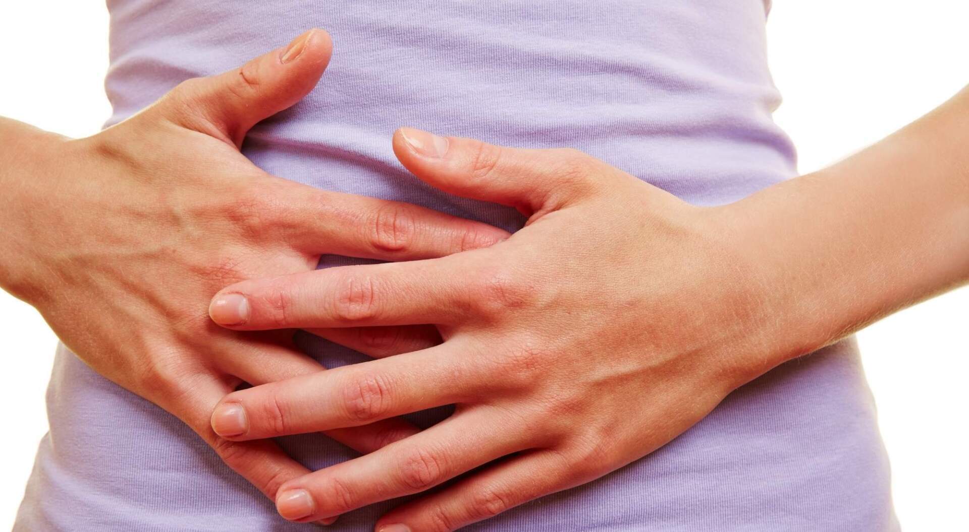 foods to eat with ulcerative colitis