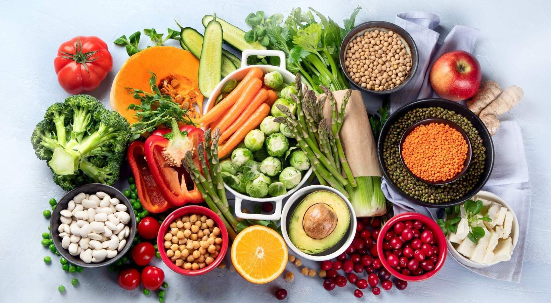 foods to eliminate gallstones