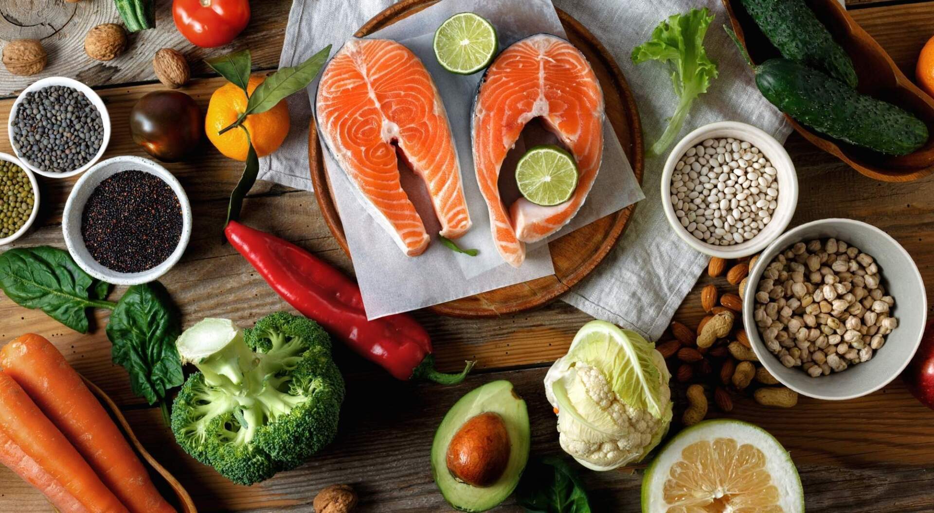 gallstone nutrition therapy