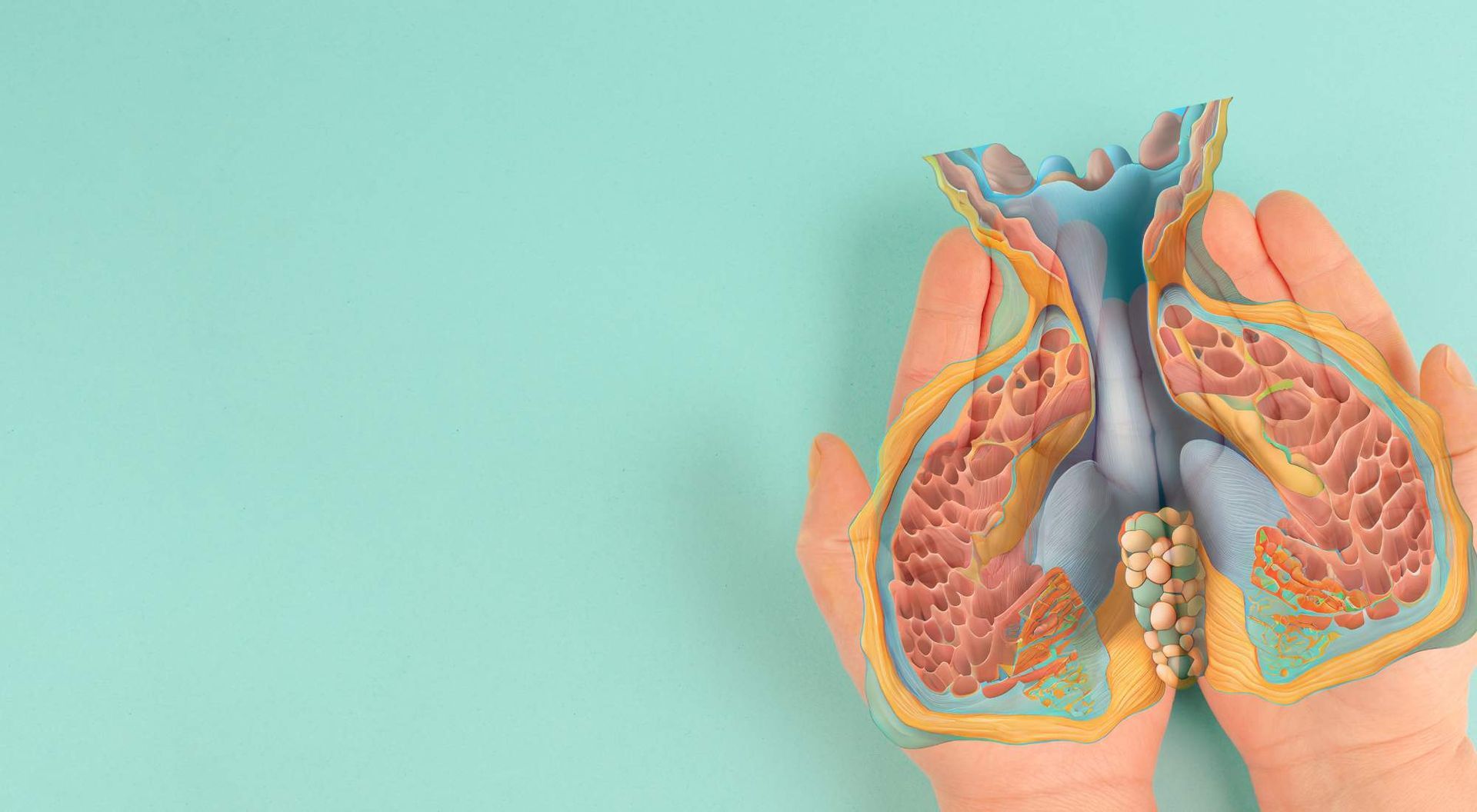 high cholesterol and hashimotos