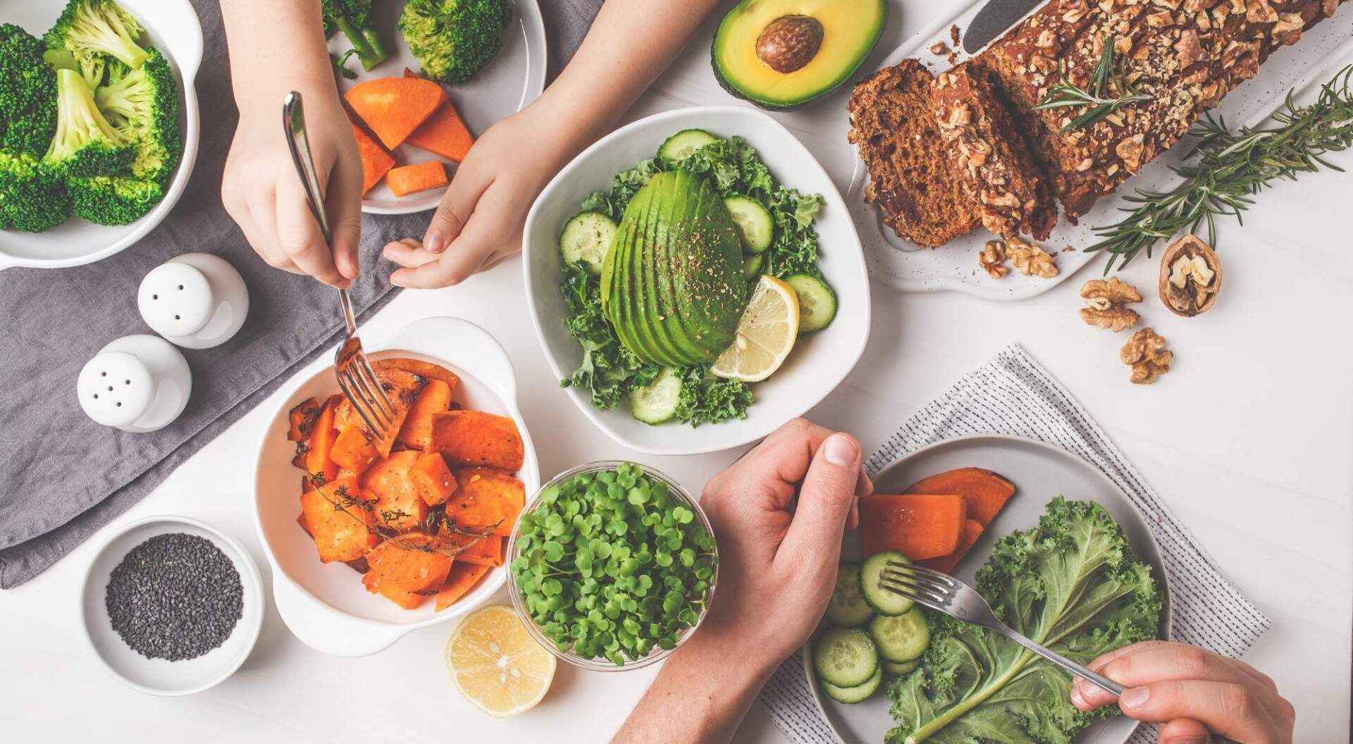 hormonal acne foods to avoid