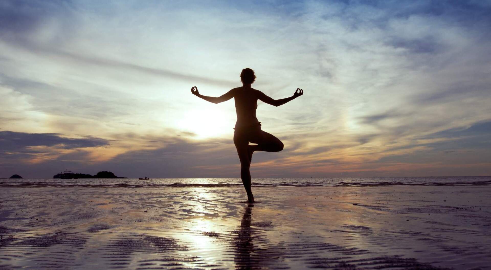 hormone balance