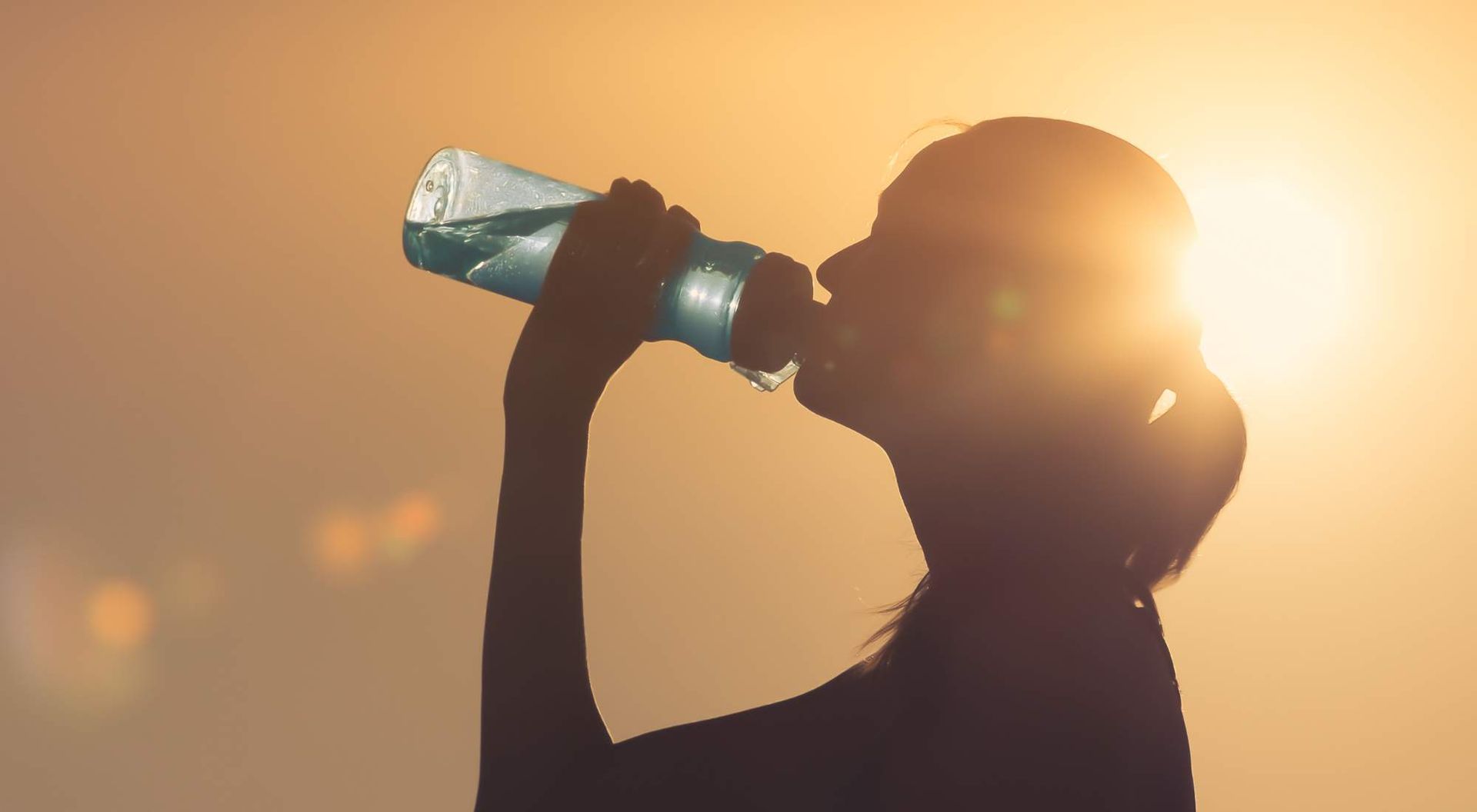 how can i boost my metabolism