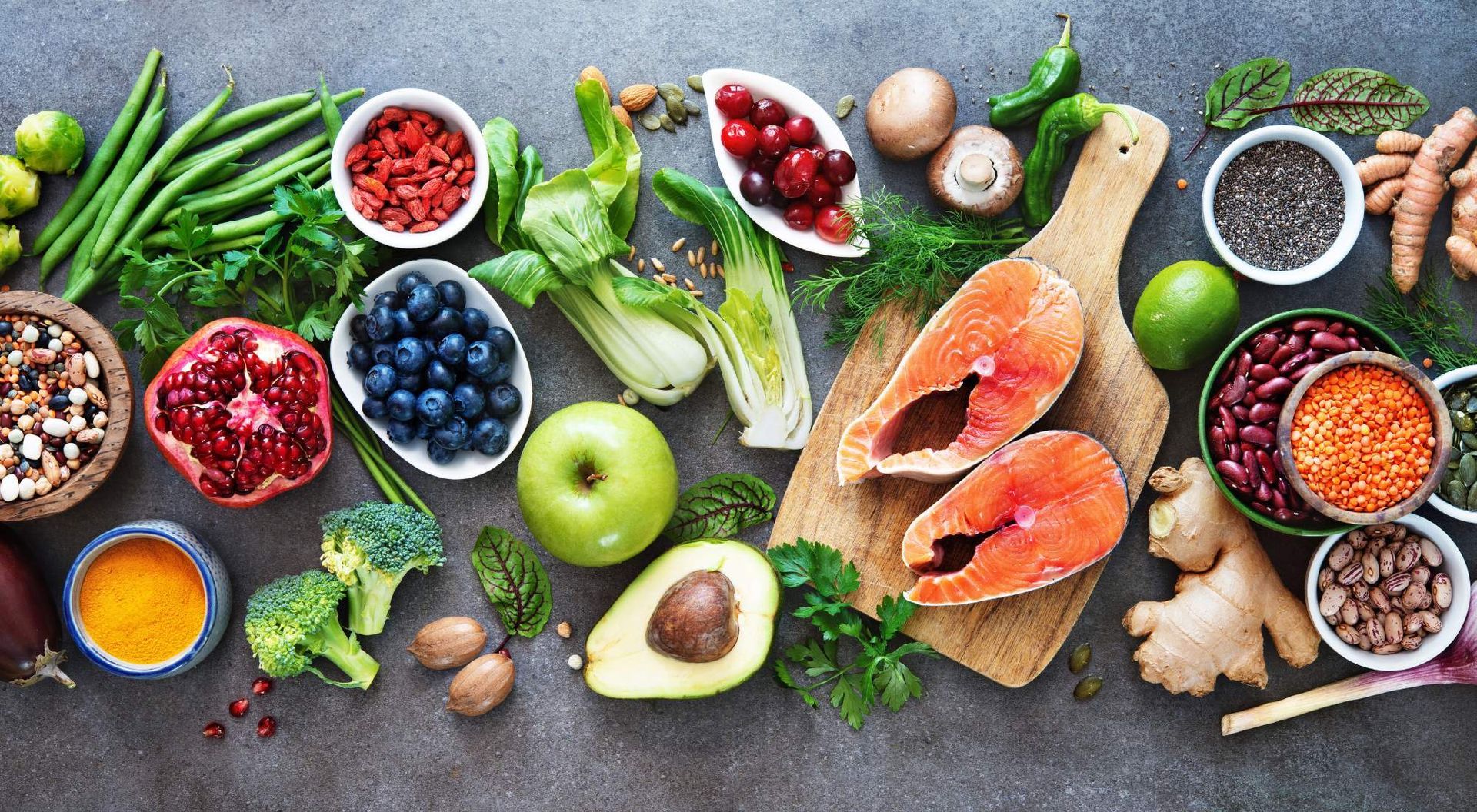 how does hyperthyroidism cause high blood pressure