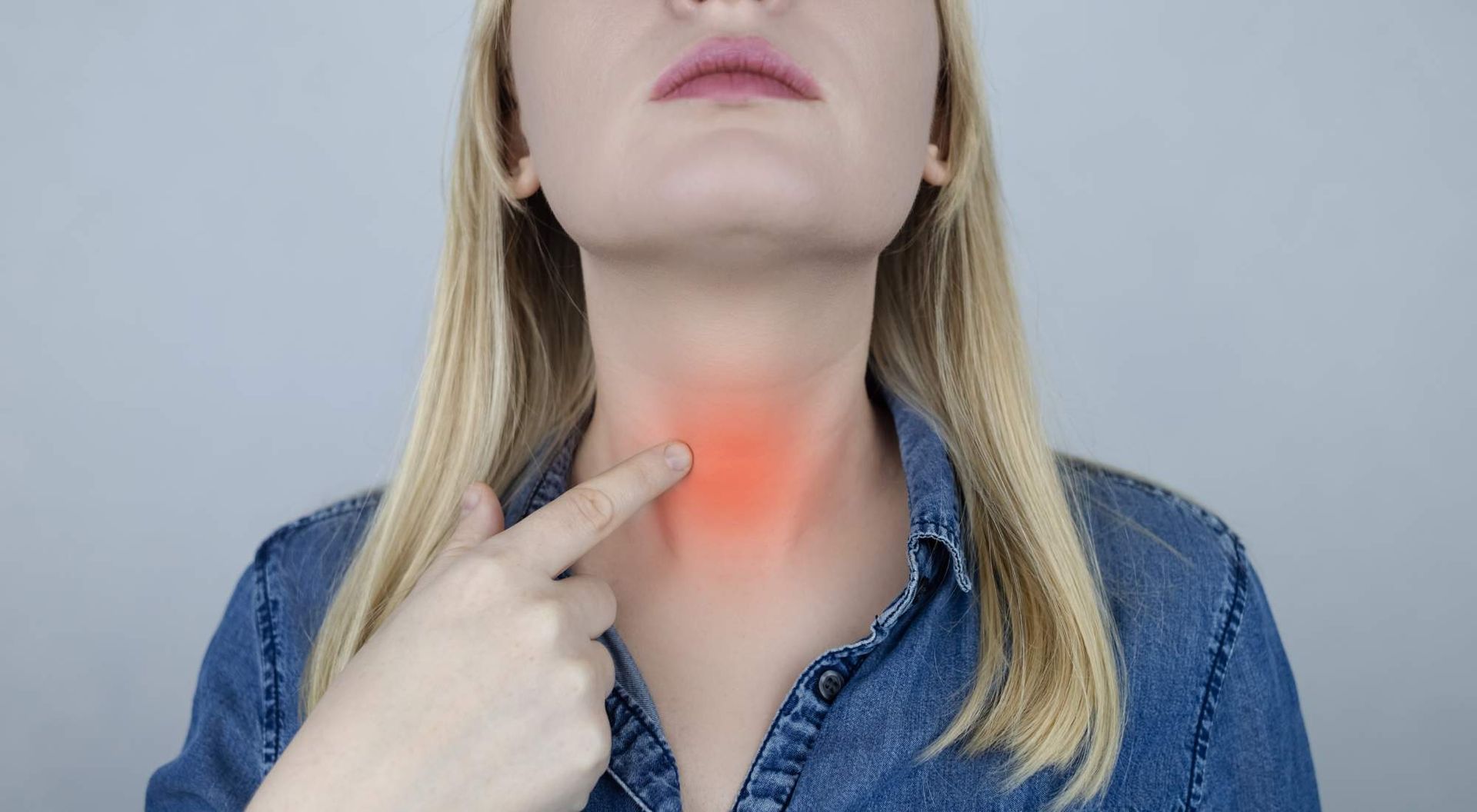 how does hyperthyroidism cause high blood pressure