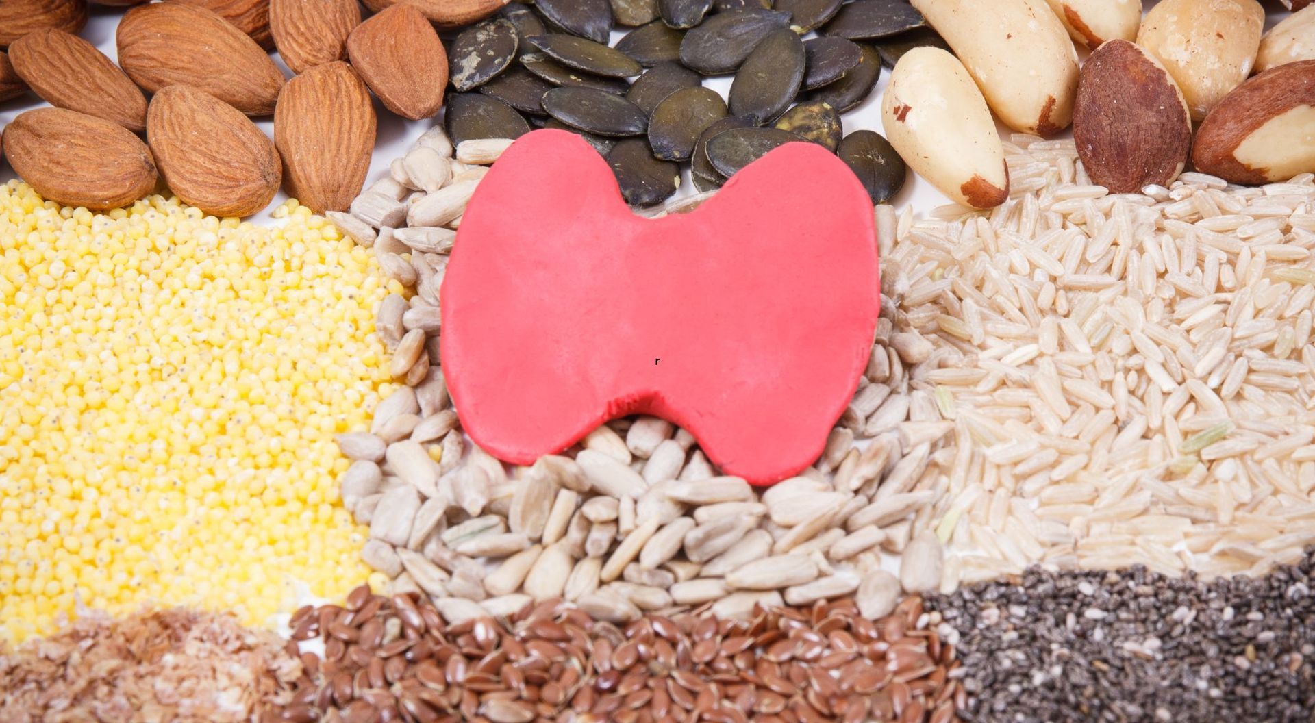 how long can you live with hypothyroidism