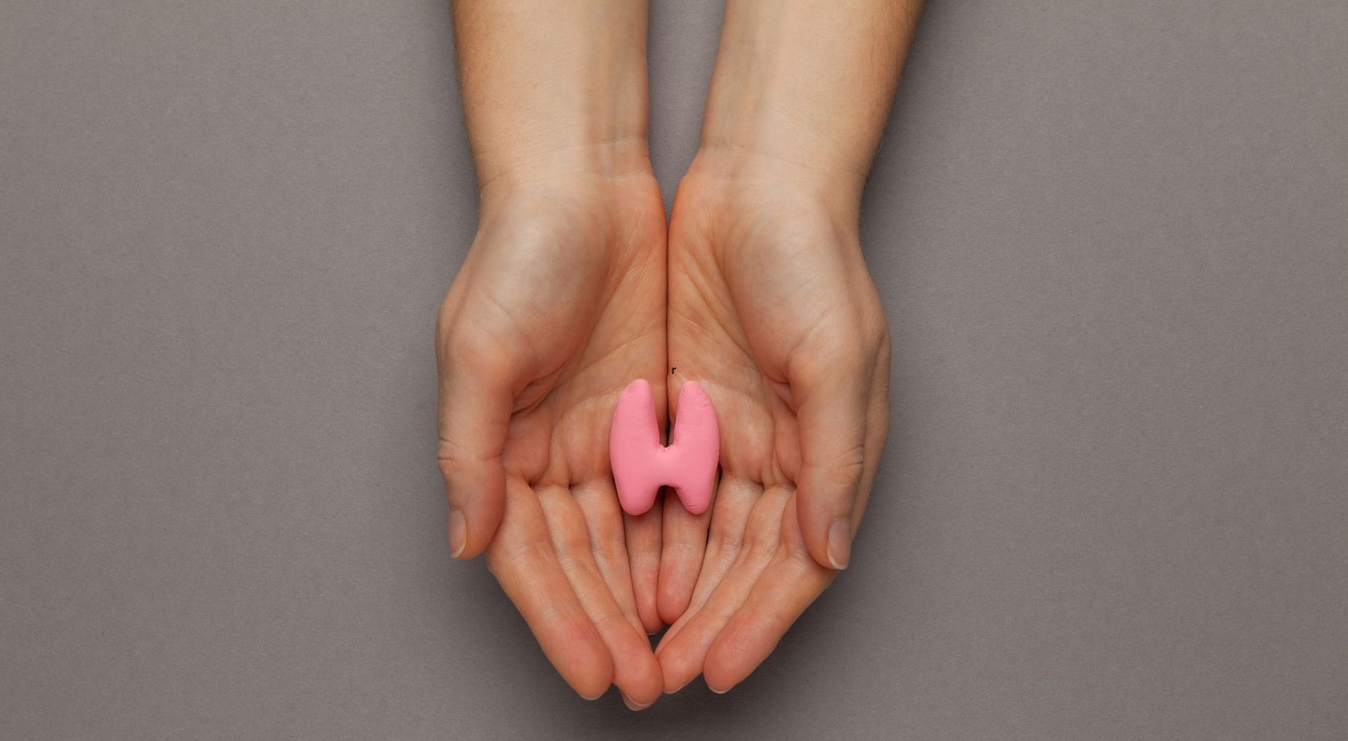 how long can you live with hypothyroidism