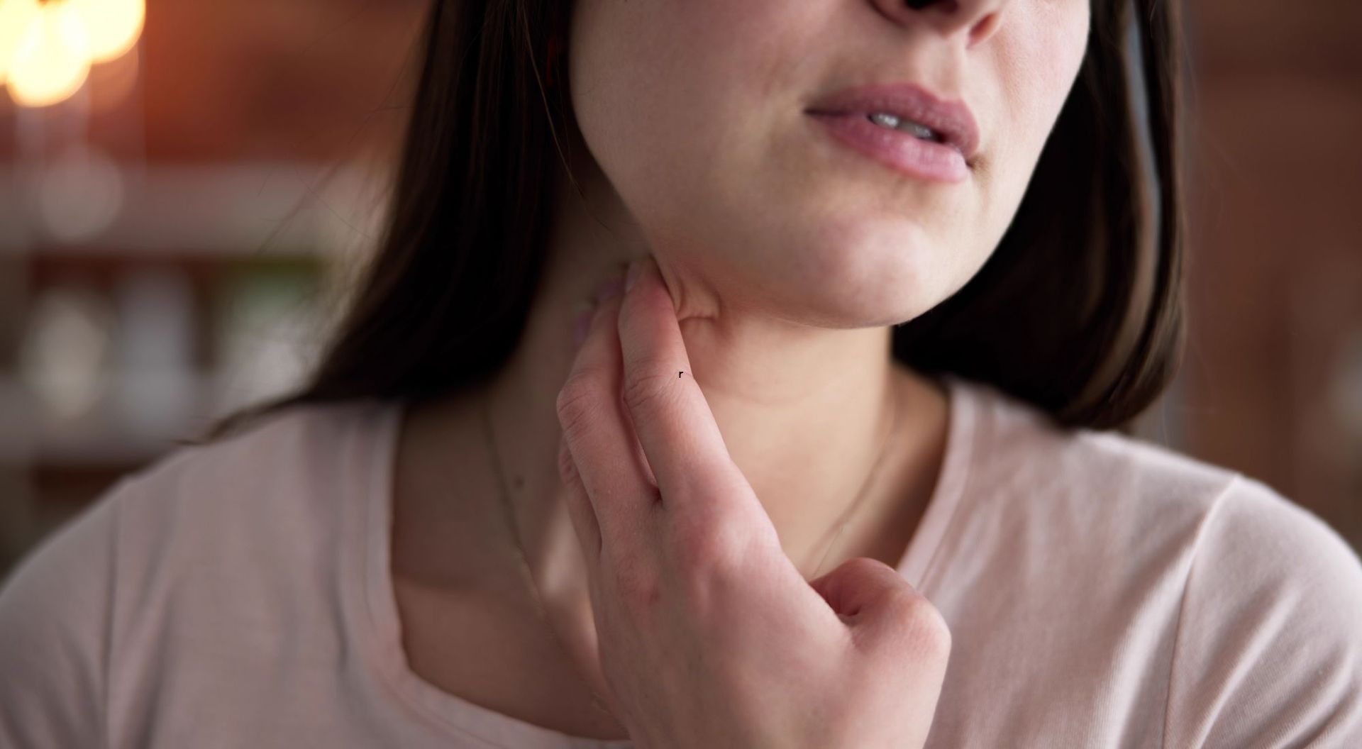 how long can you live with hypothyroidism