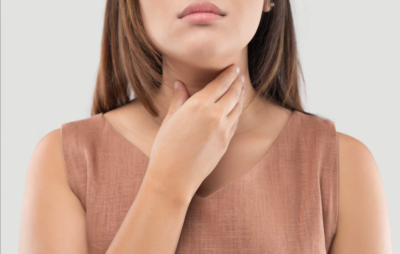 how often thyroid levels should be checked
