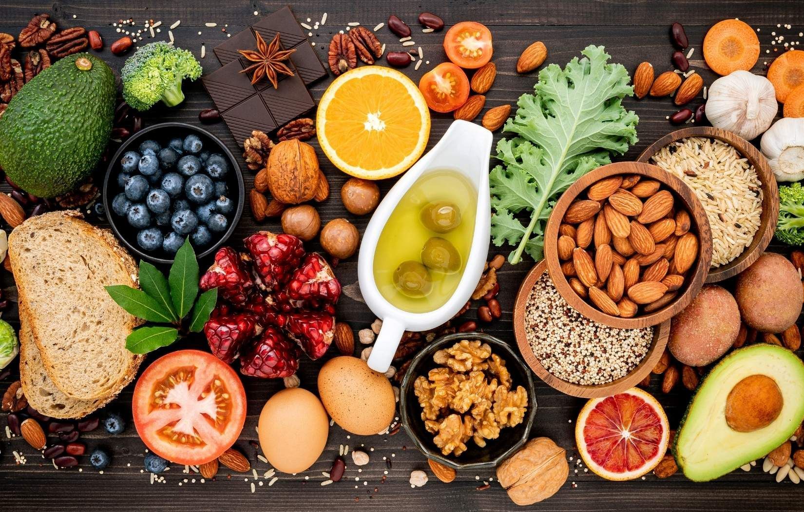how often thyroid levels should be checked
