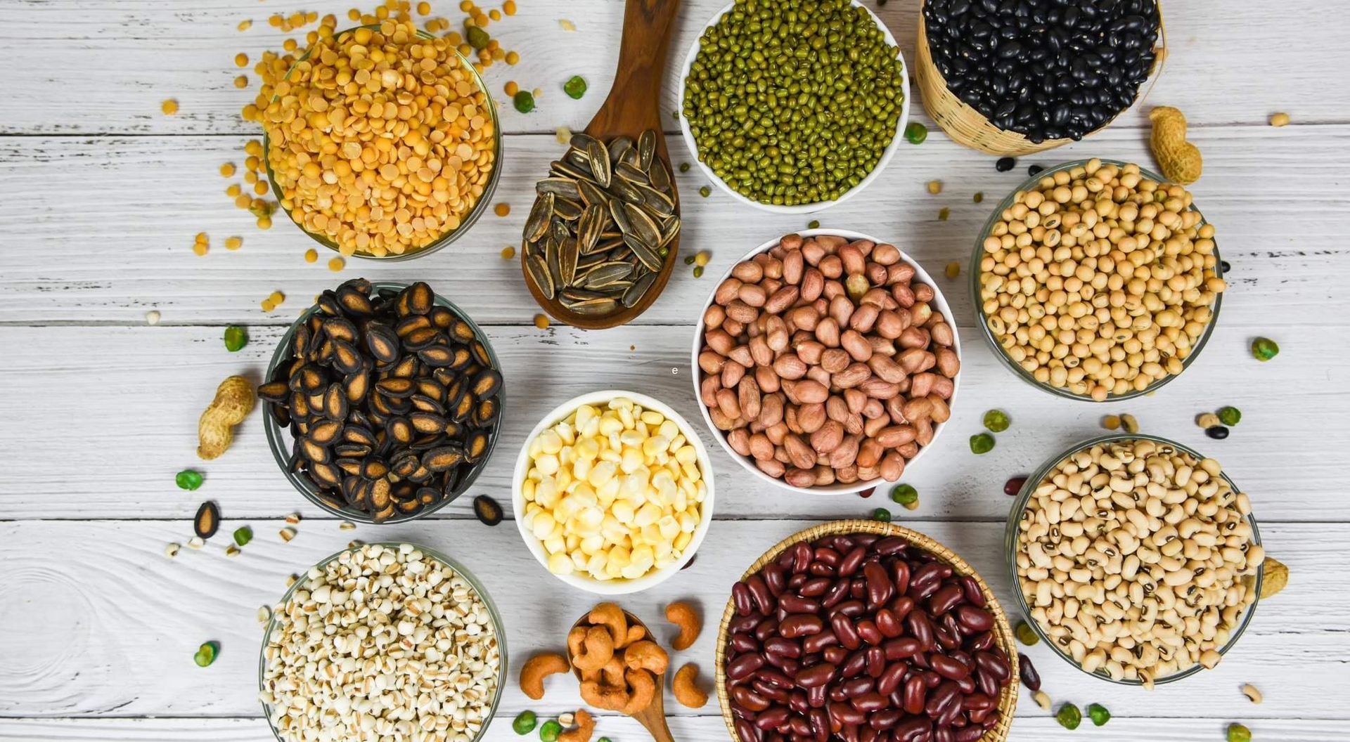 how to avoid eating processed food