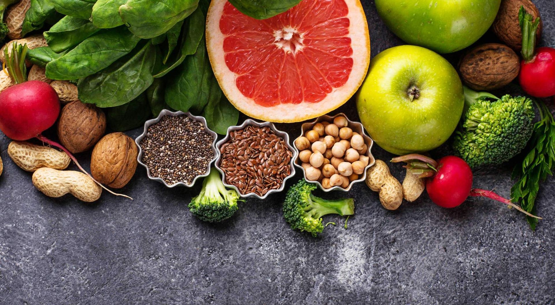 how to control hypothyroidism with diet
