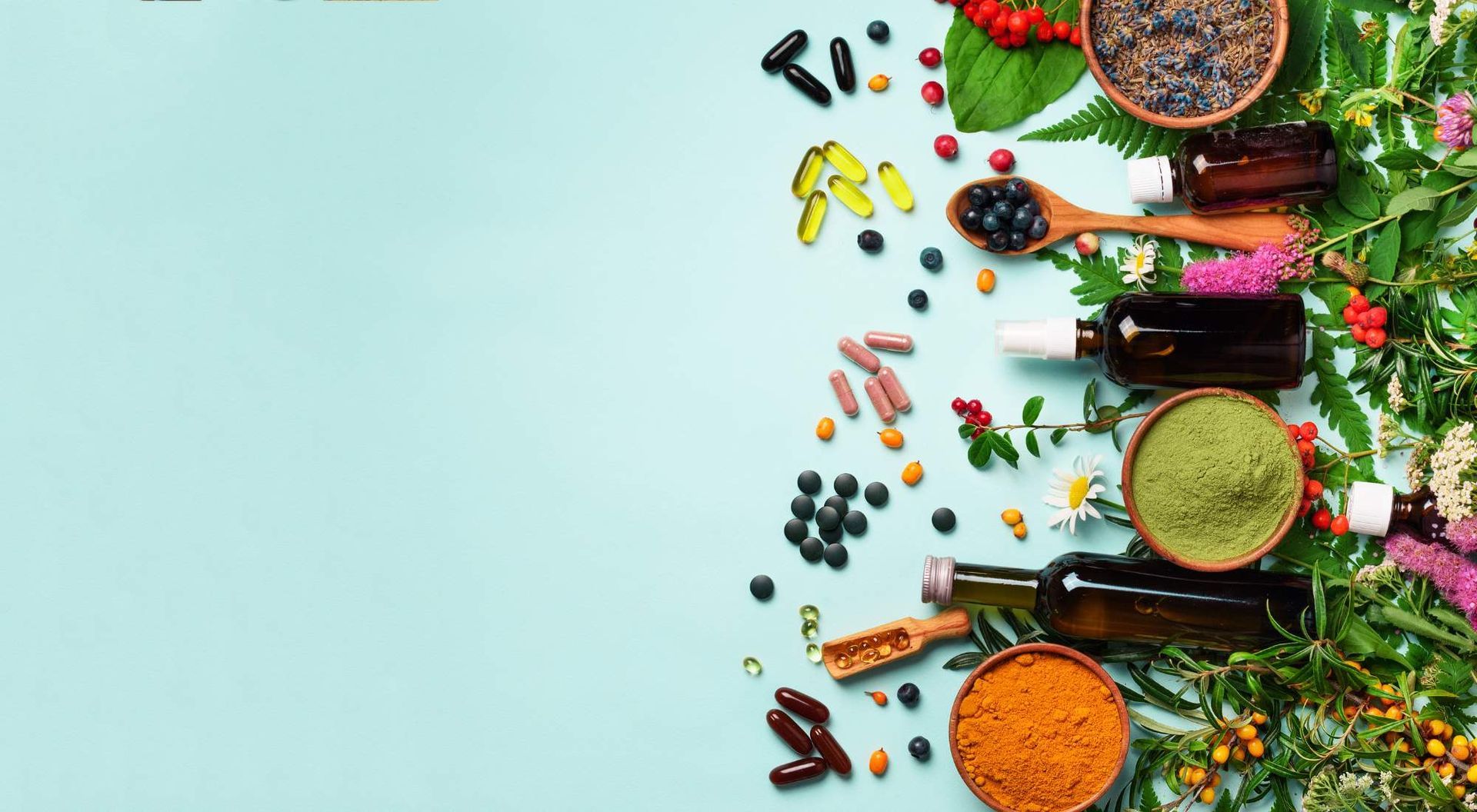 how to correct hypothyroidism with diet