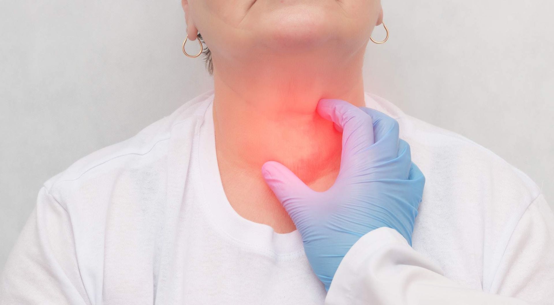 how to help hypothyroidism with diet