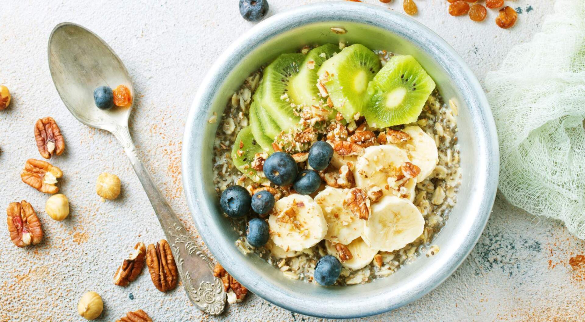 how to maintain blood sugar levels naturally