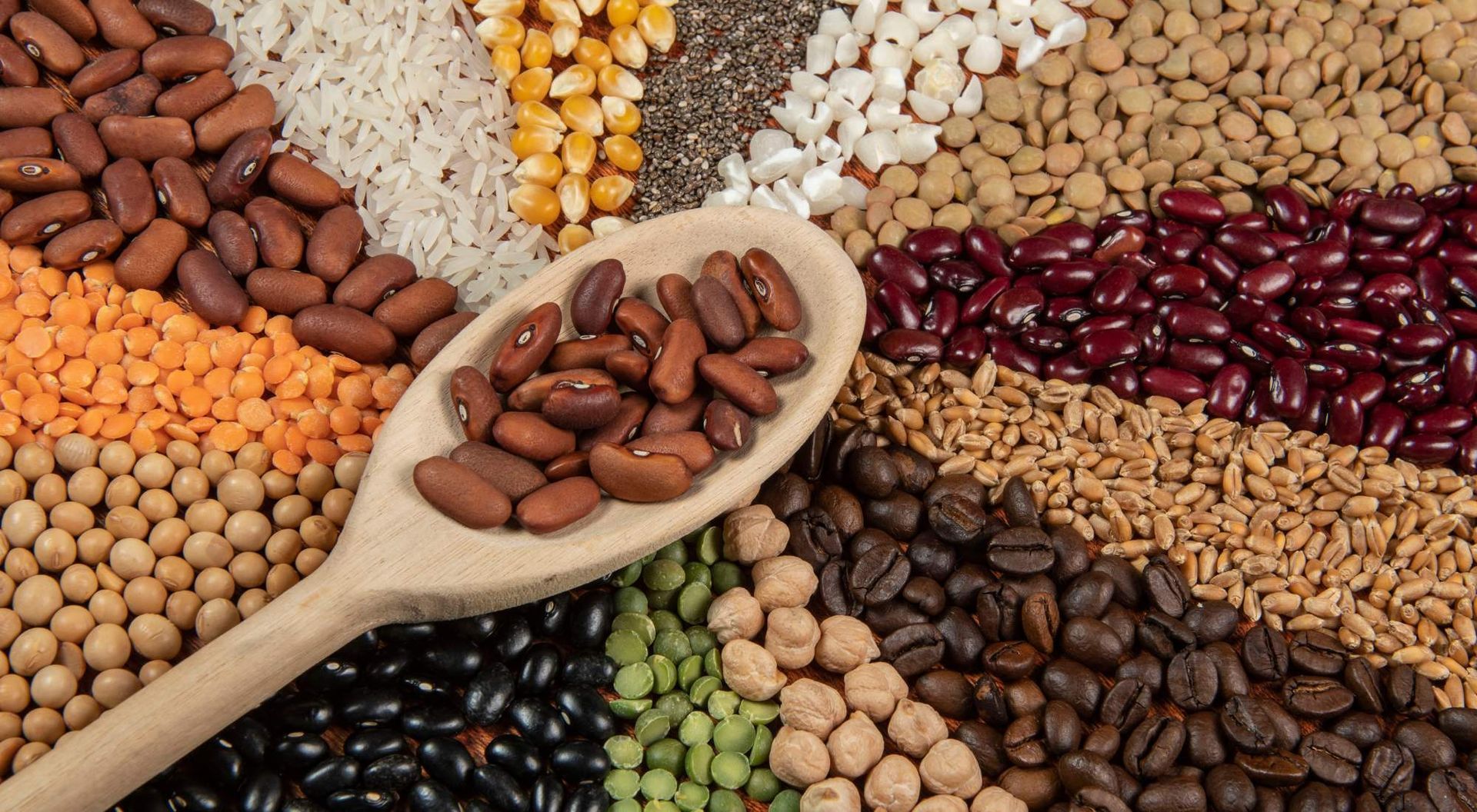 how to naturally treat hyperthyroidism