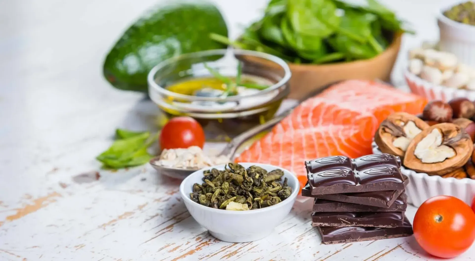 does hashimotos disease cause weight gain