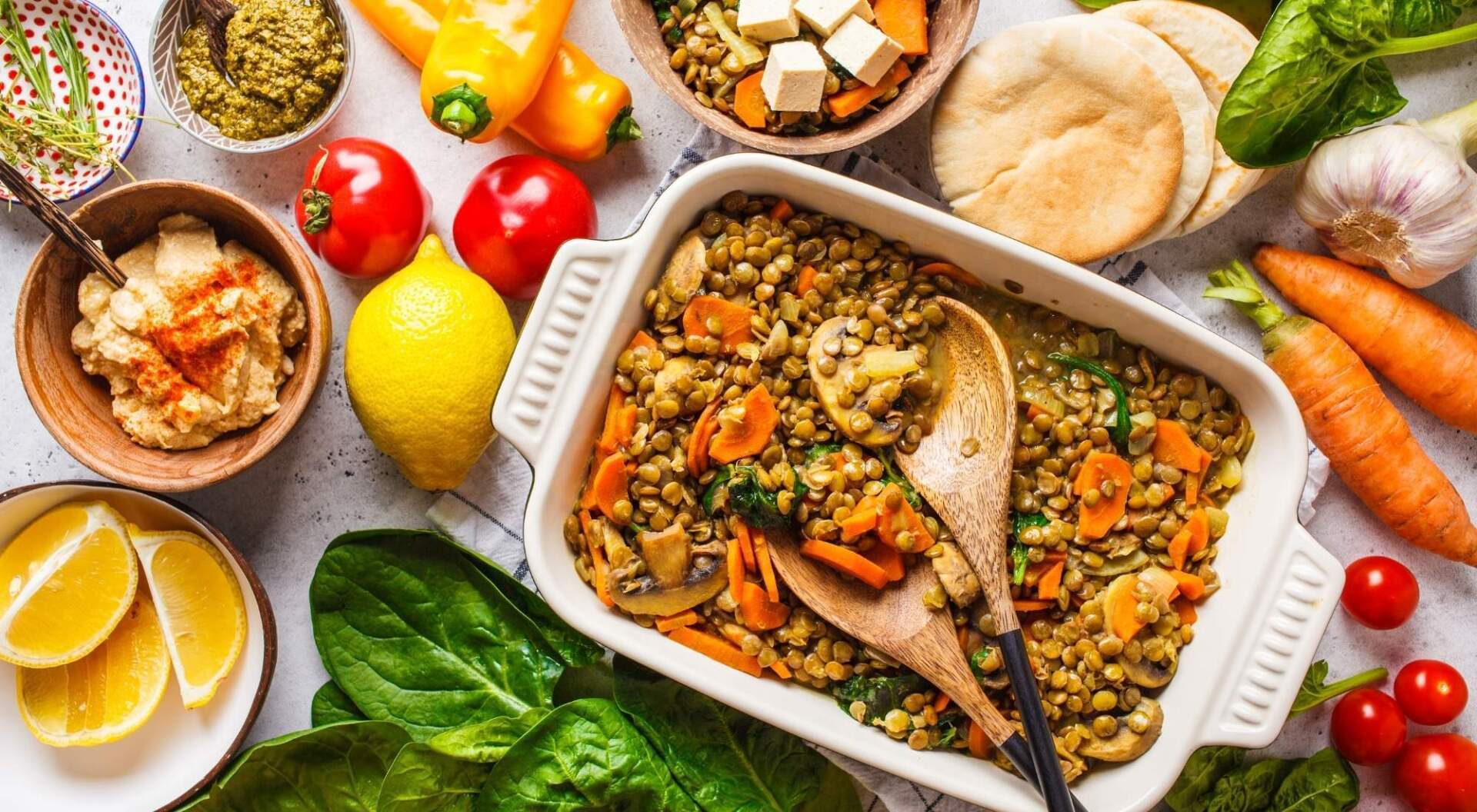 how-to-transition-into-a-plant-based-diet