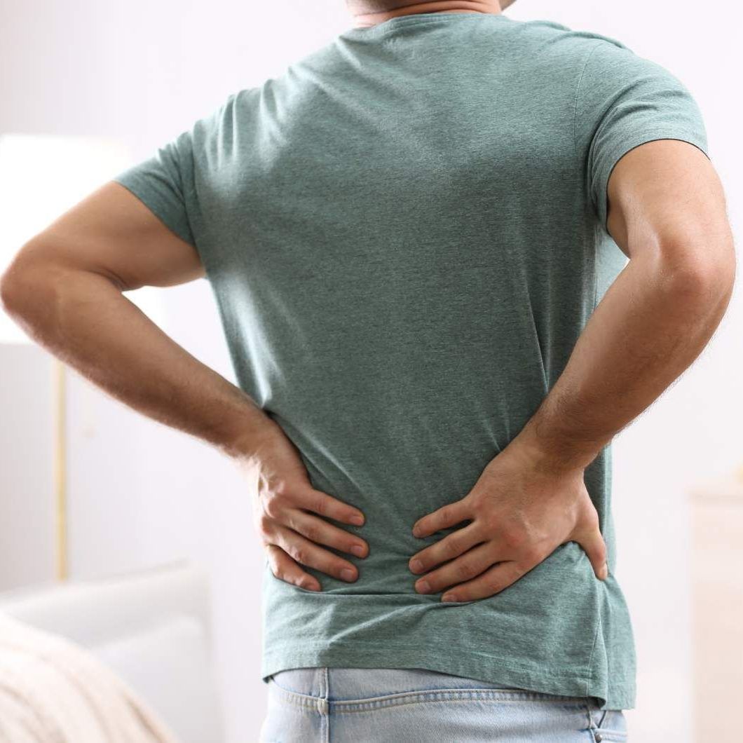 hypothyoidism cause muscle pain