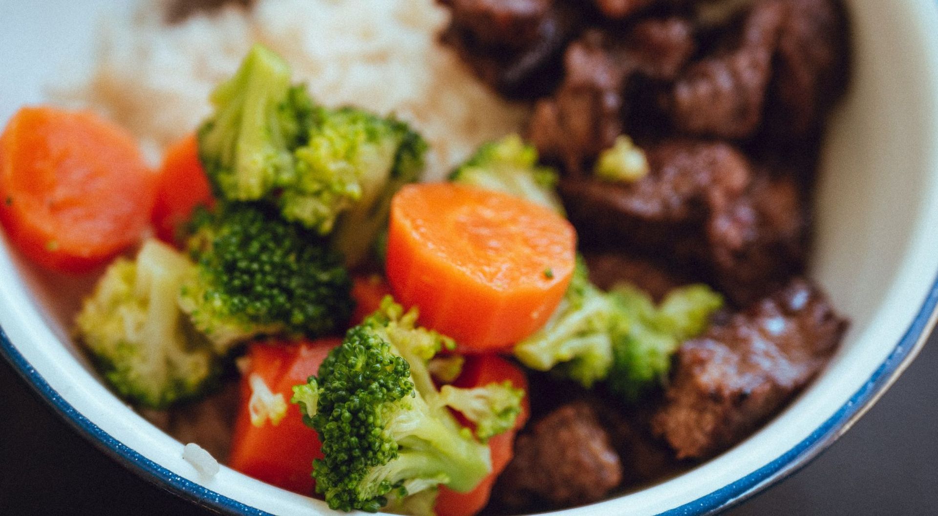 hypothyroidism and blood glucose