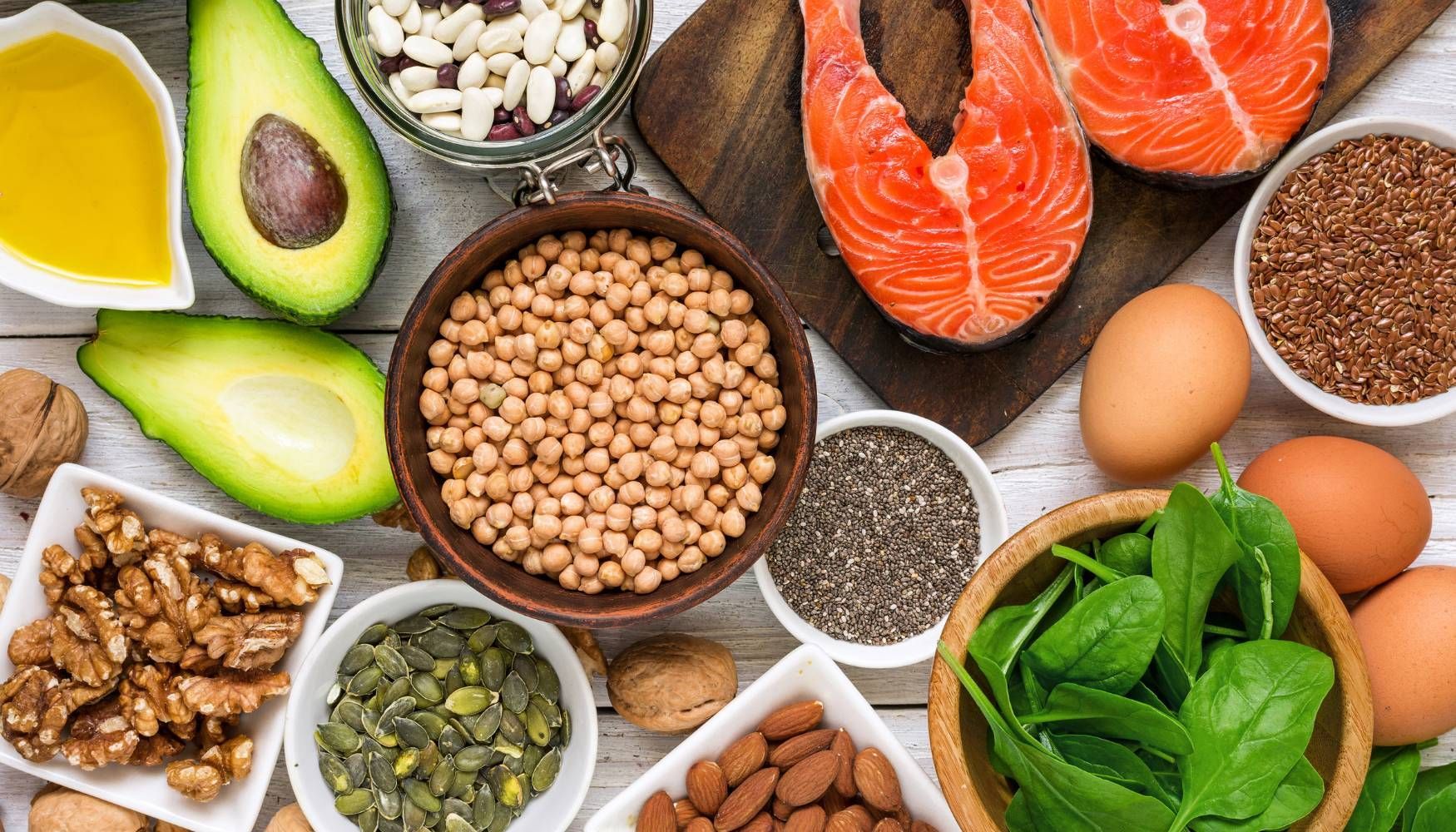 hypothyroidism and inflammation in the body