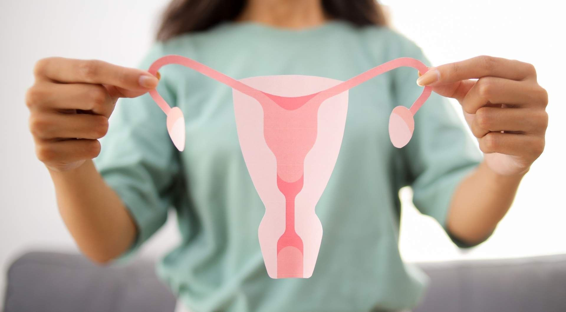 hypothyroidism and pcos