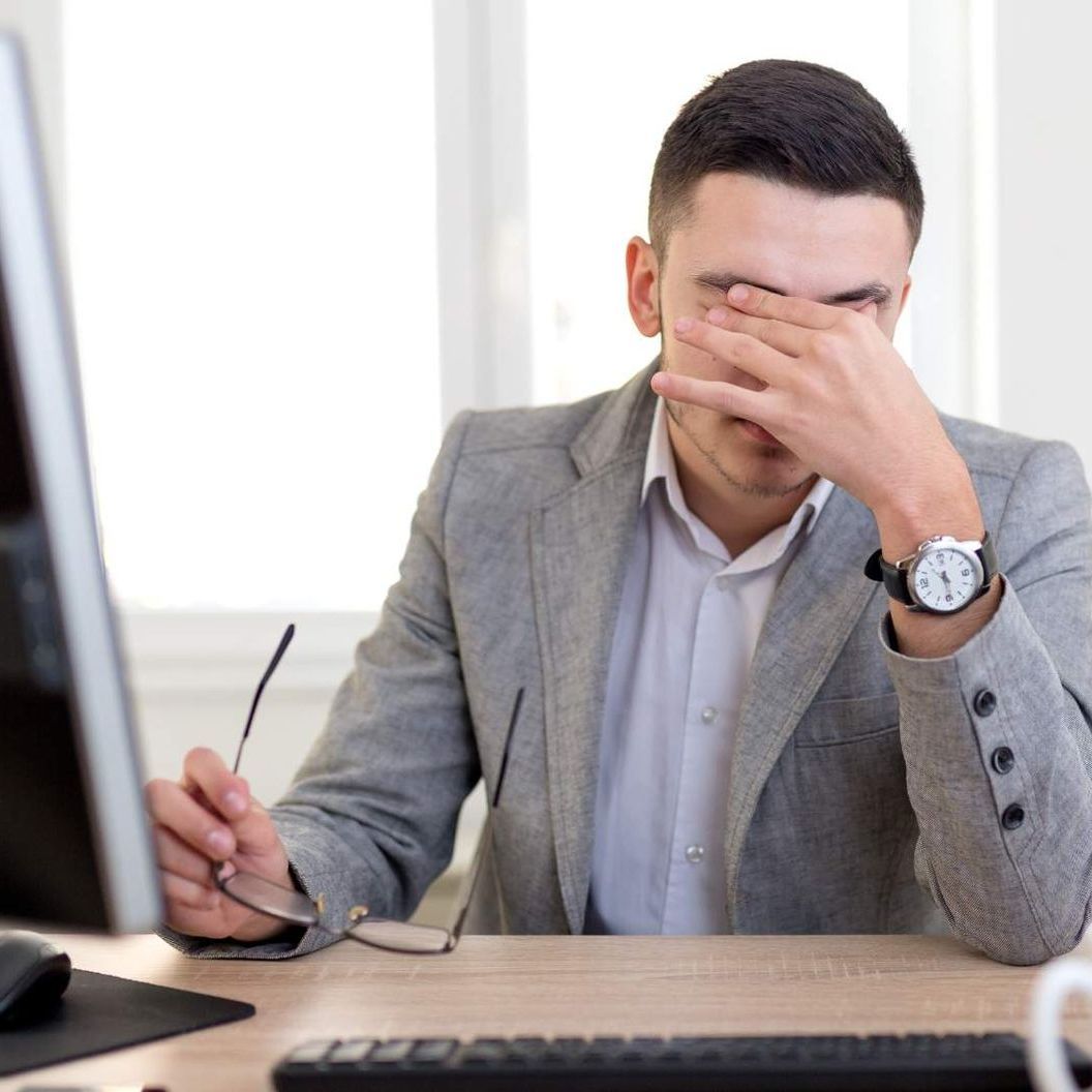 hypothyroidism and headaches