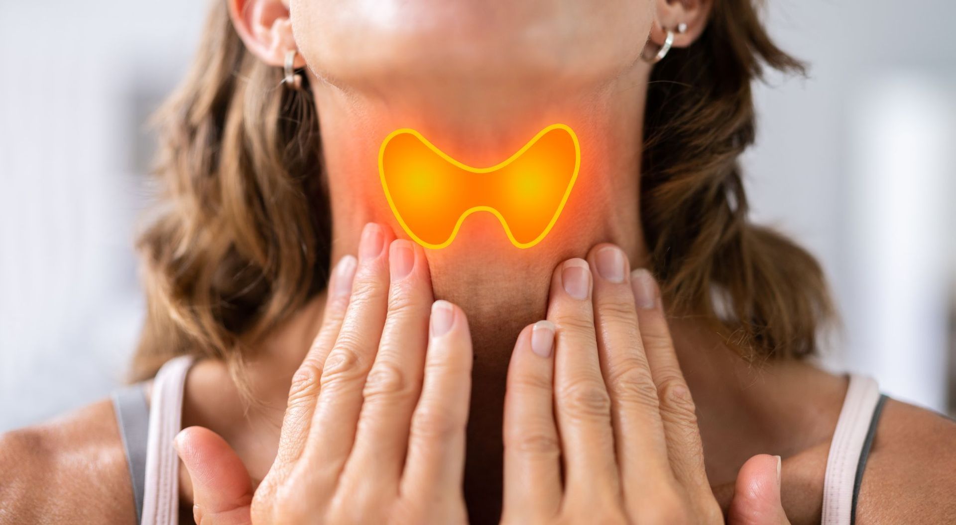 can hypothroidism cause elevated alt and ast