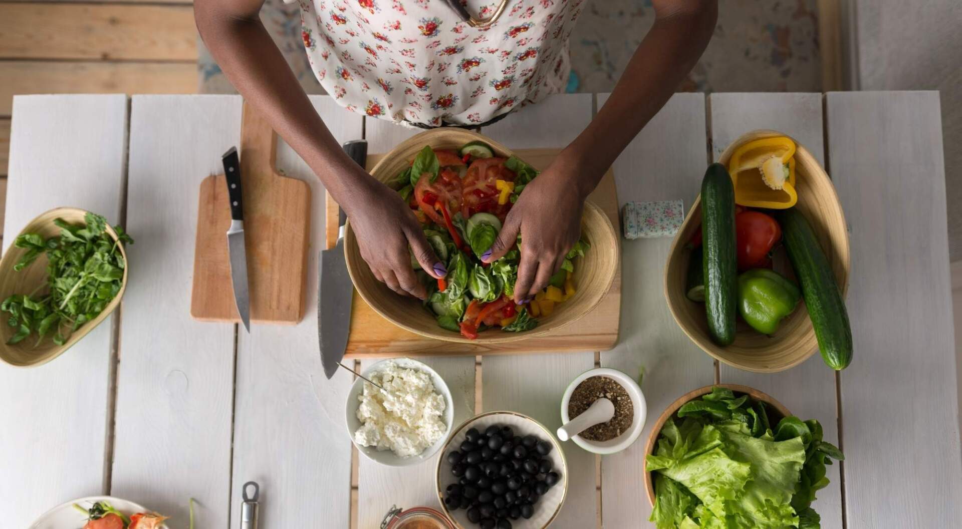 irritable bowel syndrome foods that help