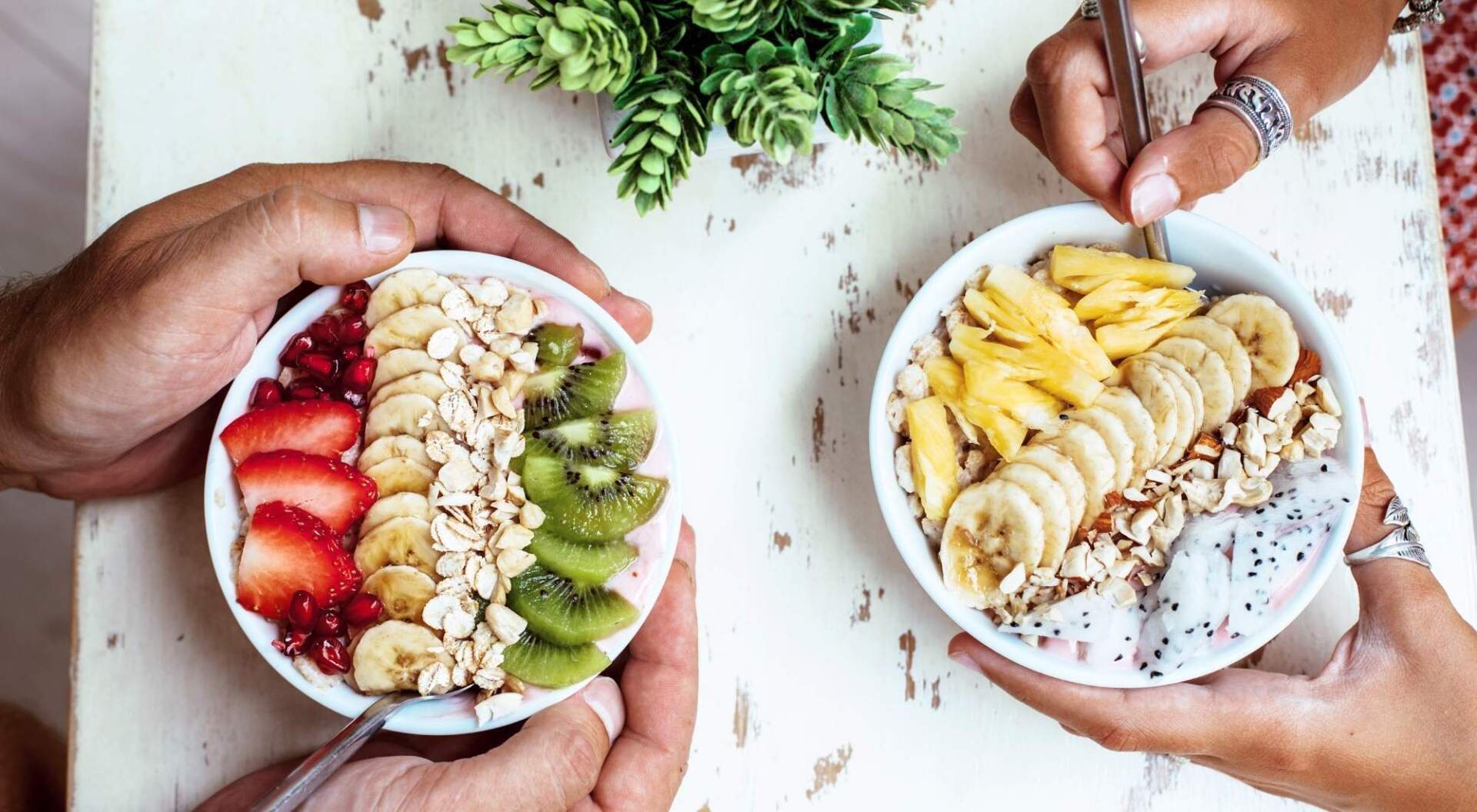 is-a-healthy-diet-more-important-than-exercise