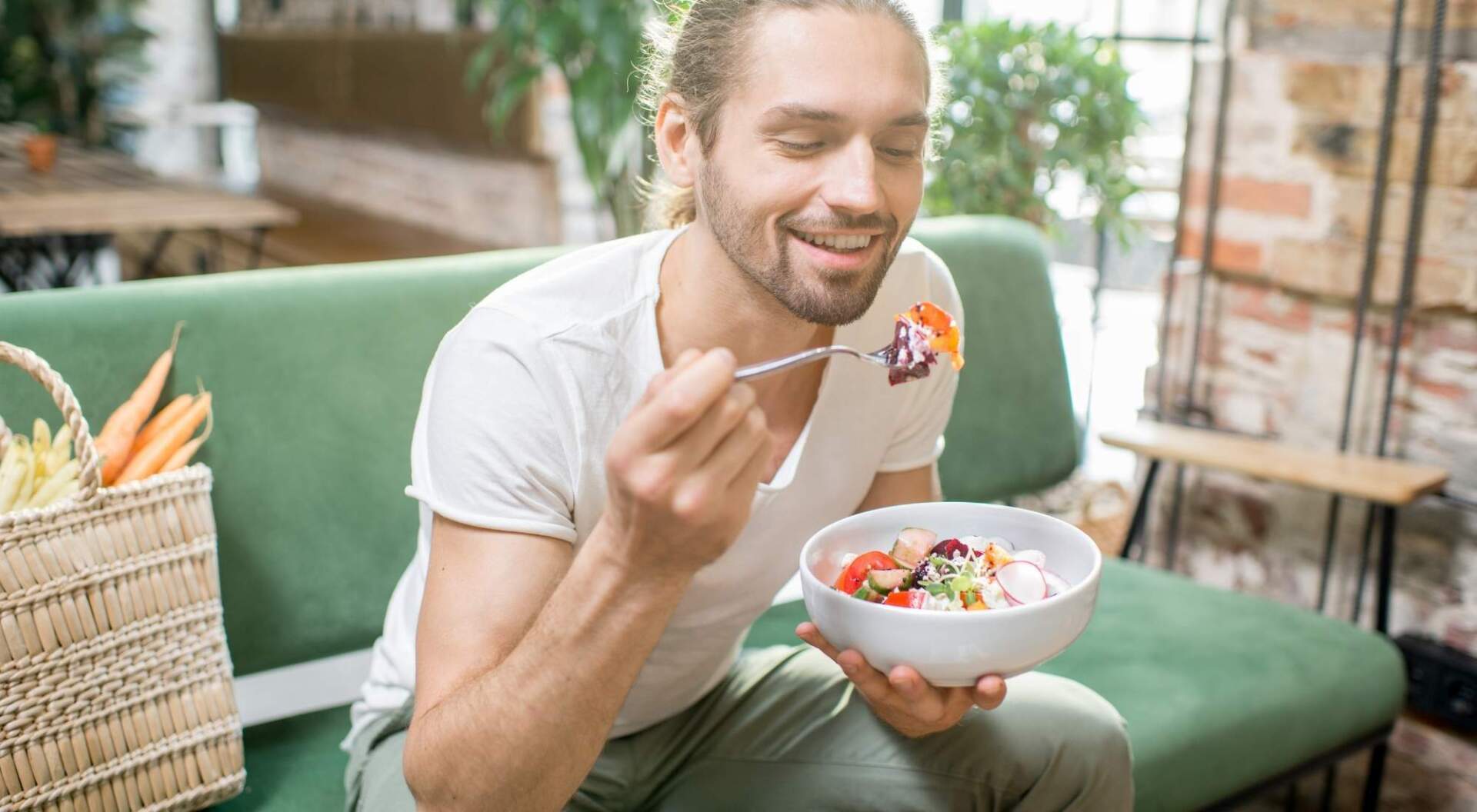 is-diet-more-important-than-exercise