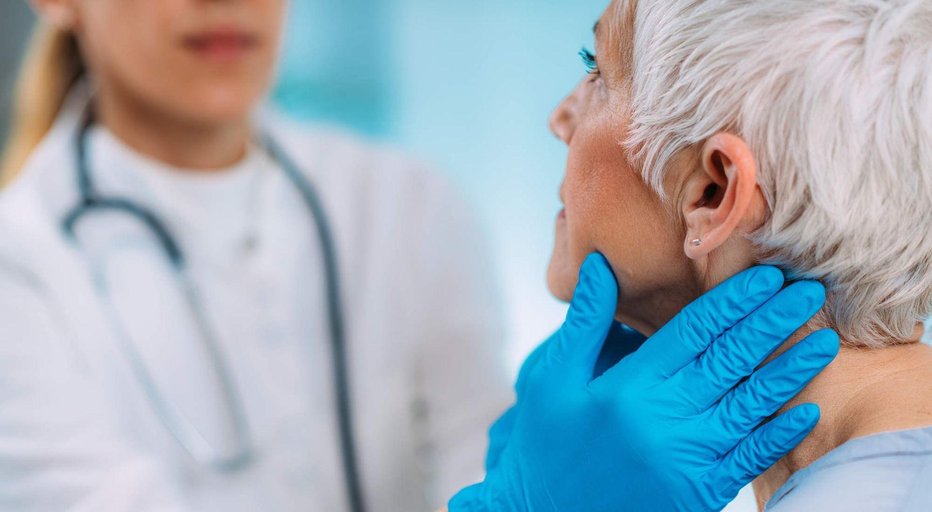 is-hyperthyroidism-hereditary 
