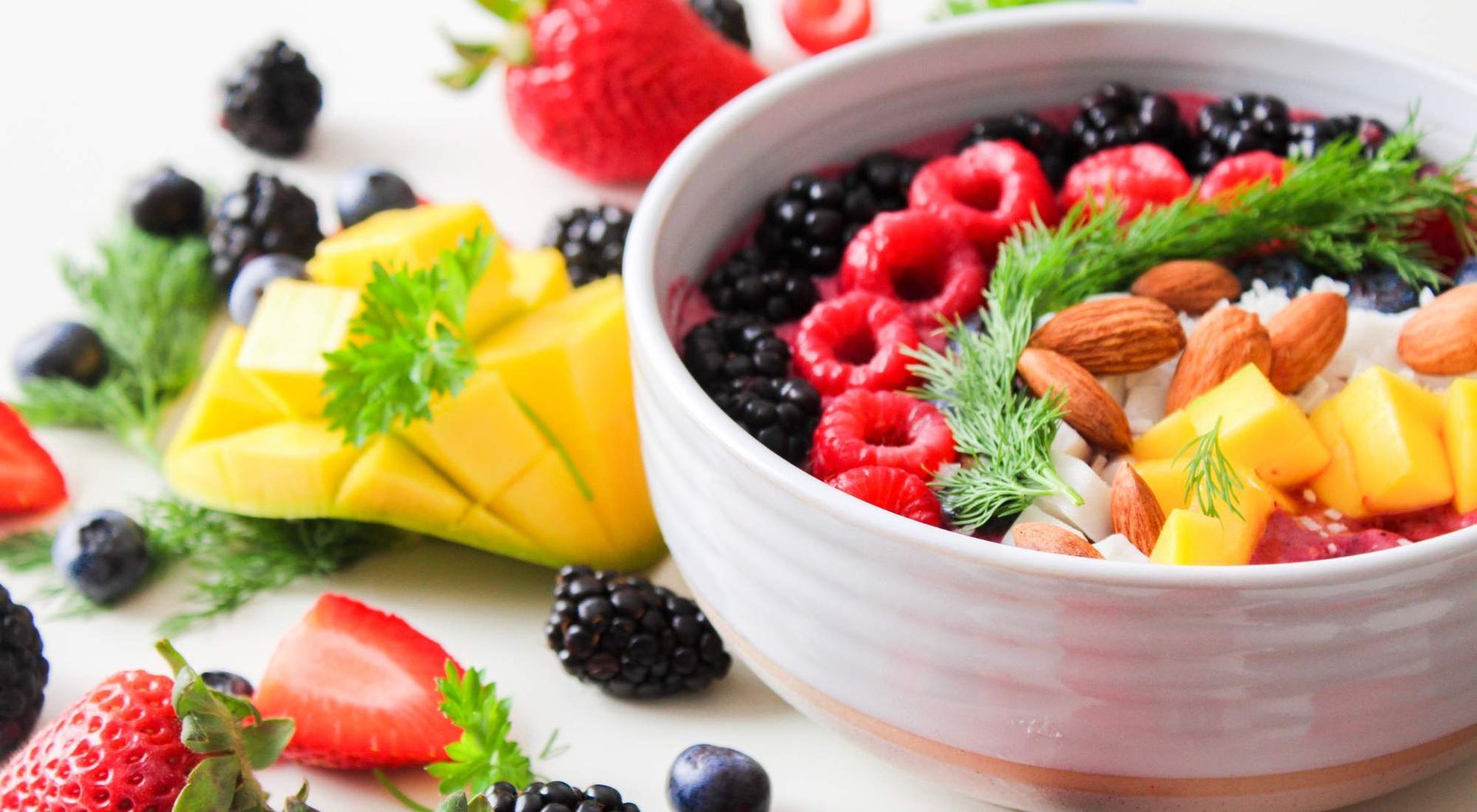 is it bad to cut calories
