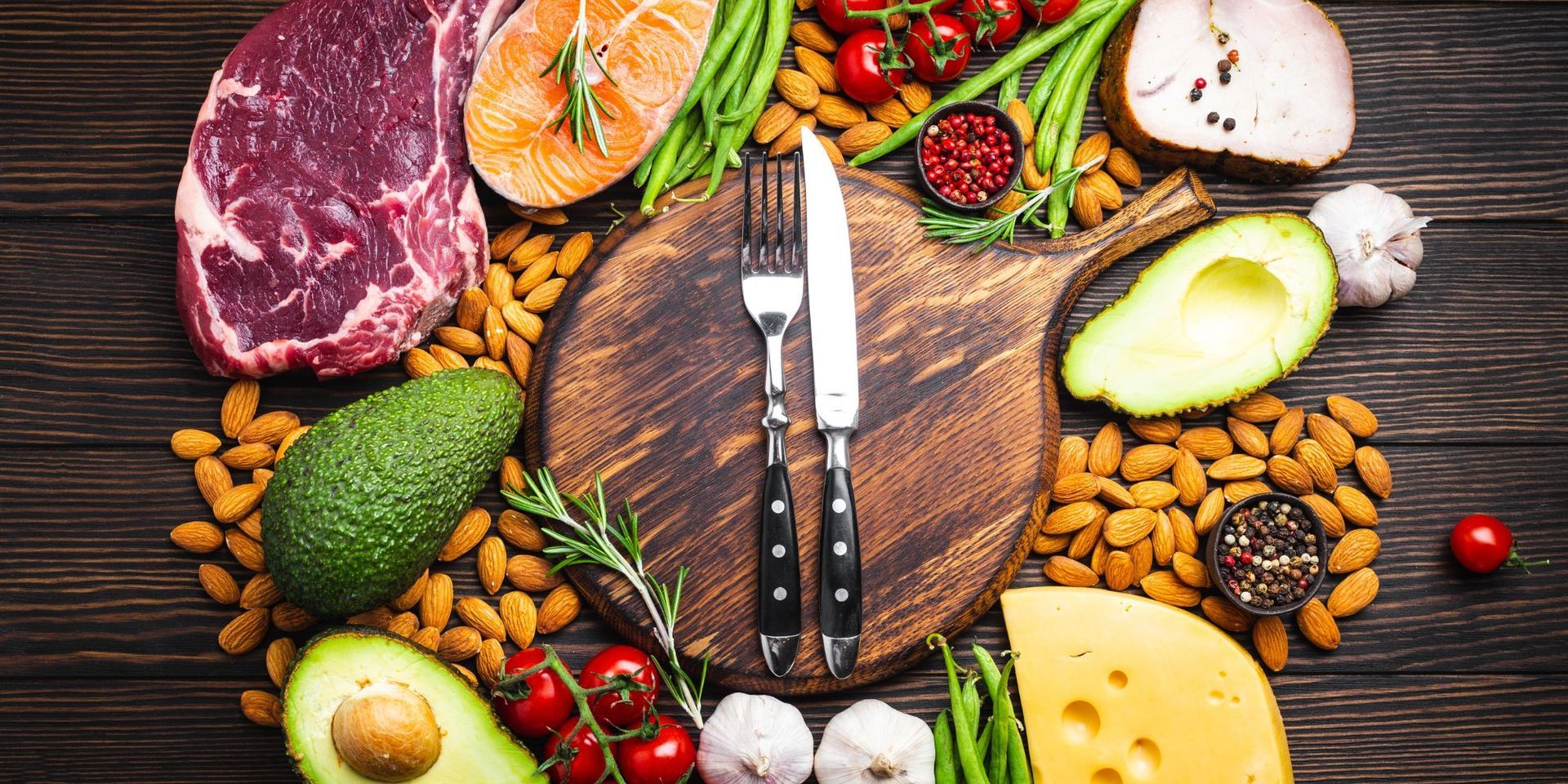is keto good for hypothyroidism