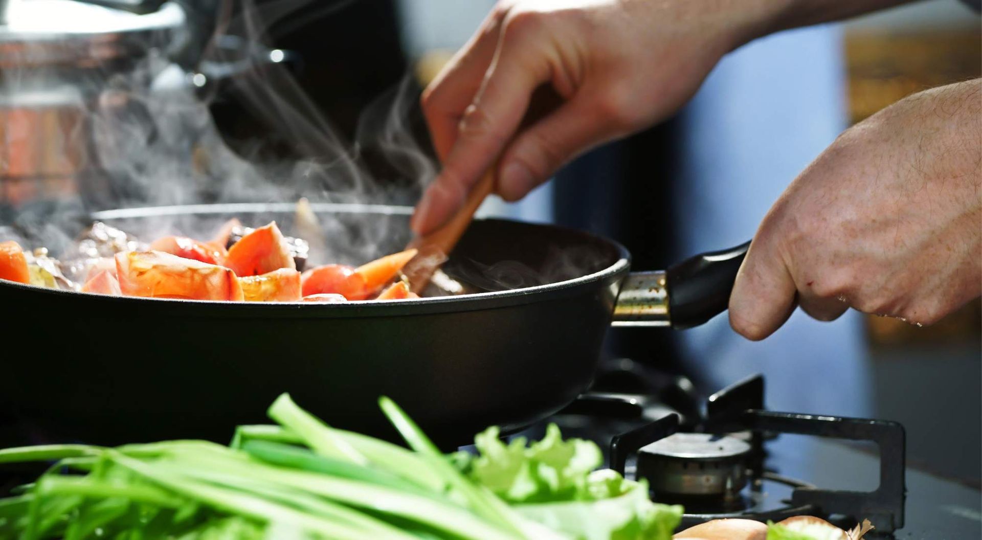 keto diet and hashimoto's thyroiditis