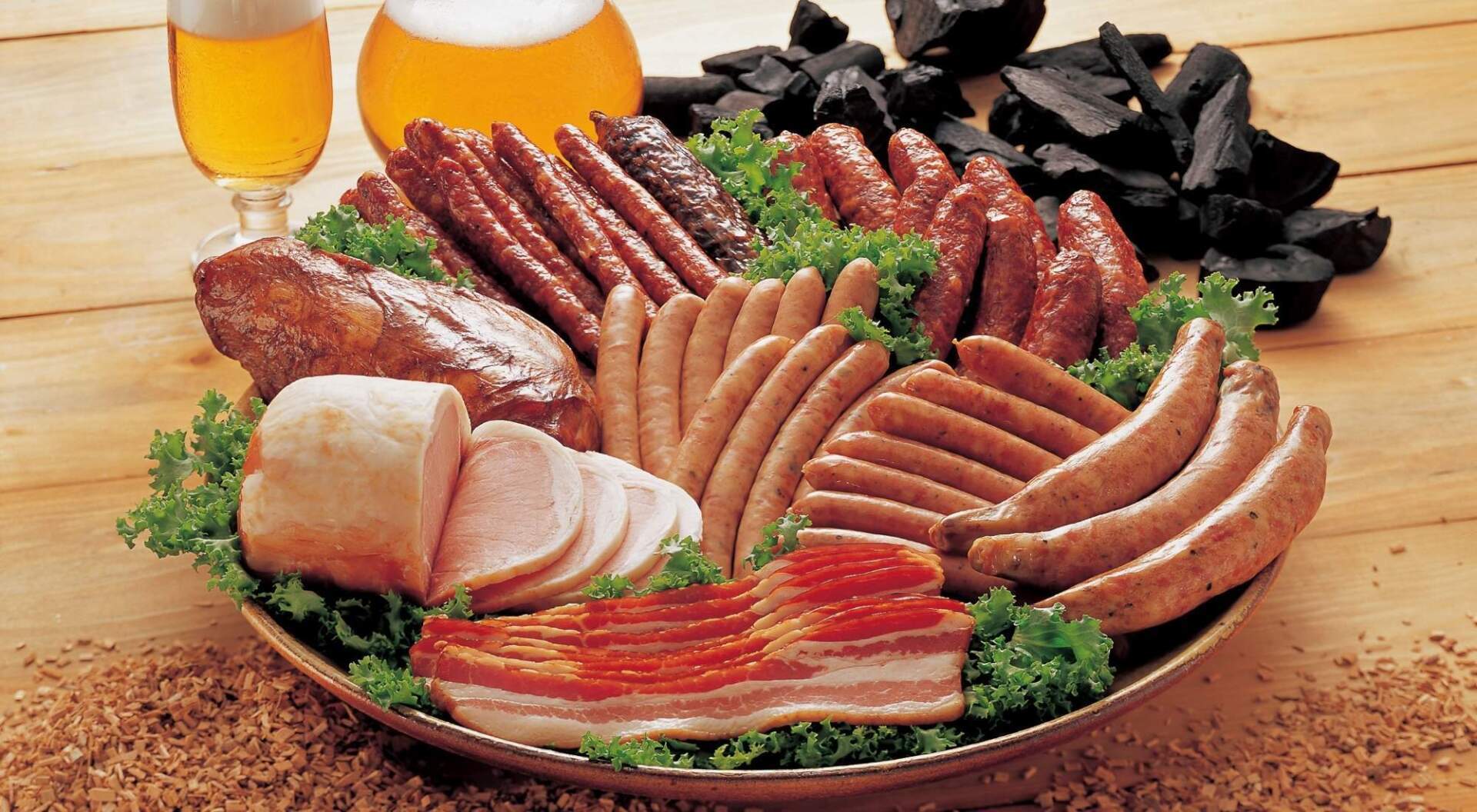 list of foods to avoid with diverticulitis